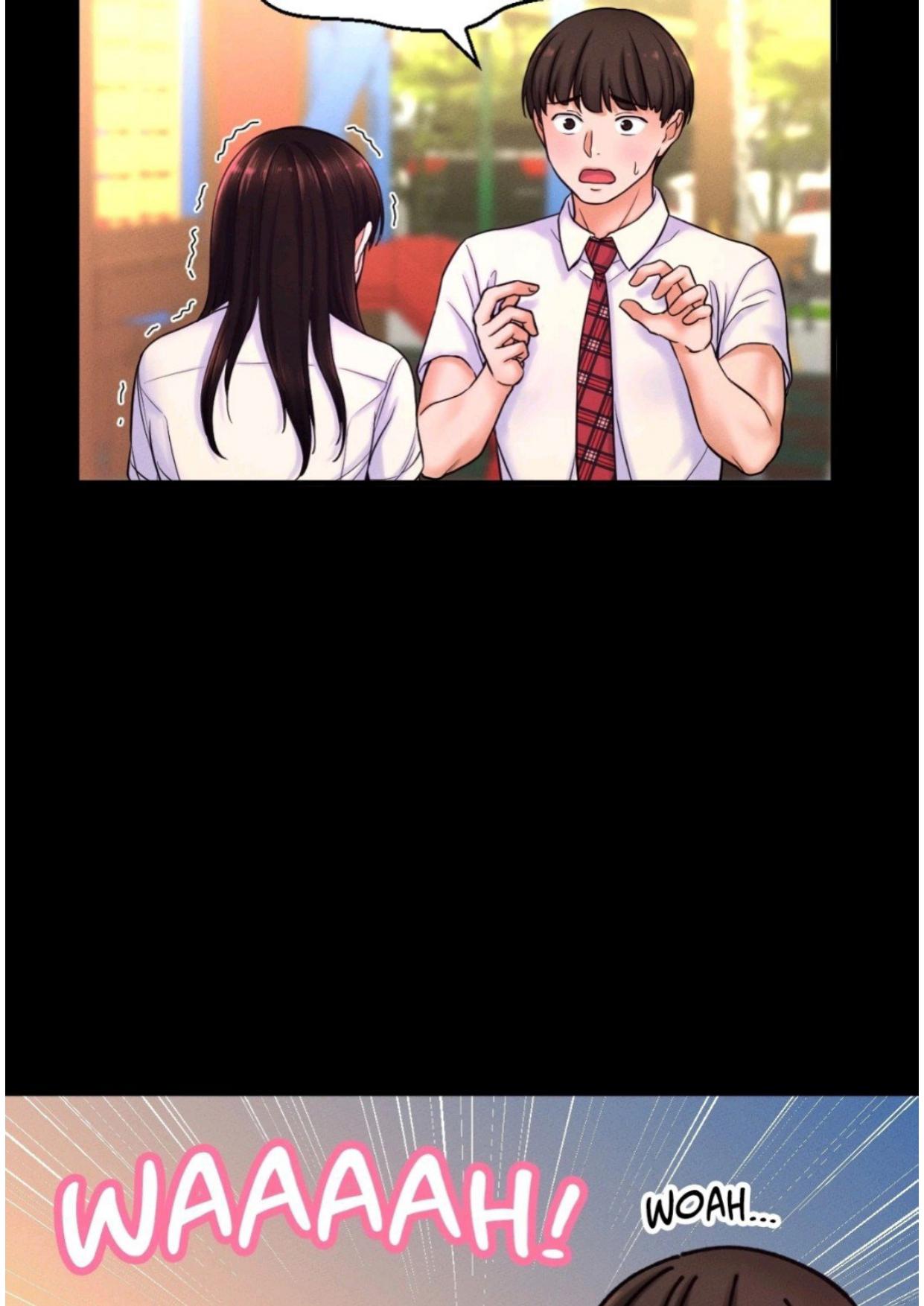 Doujin-Lc- อ่าน โดจิน มังฮวา เกาหลี ญี่ปุ่น จีน แปลไทย She’s Driving Me Crazy ตอนที่ 1 2 3 4 5 6 7 8 9 10 11 12 13 14 ฟรี ไม่มีโฆษณา อ่าน โดจิน Manhwa เกาหลี ญี่ปุ่น จีน เรามีครบ คัดมาให้เน้นๆ โดจิน 18+ รับประกันความฟินโดย  Doujin Lc