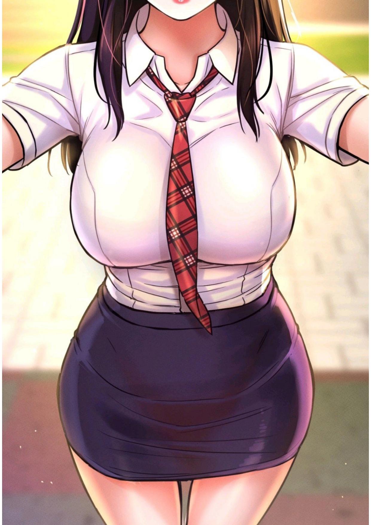 Doujin-Lc- อ่าน โดจิน มังฮวา เกาหลี ญี่ปุ่น จีน แปลไทย She’s Driving Me Crazy ตอนที่ 1 2 3 4 5 6 7 8 9 10 11 12 13 14 ฟรี ไม่มีโฆษณา อ่าน โดจิน Manhwa เกาหลี ญี่ปุ่น จีน เรามีครบ คัดมาให้เน้นๆ โดจิน 18+ รับประกันความฟินโดย  Doujin Lc