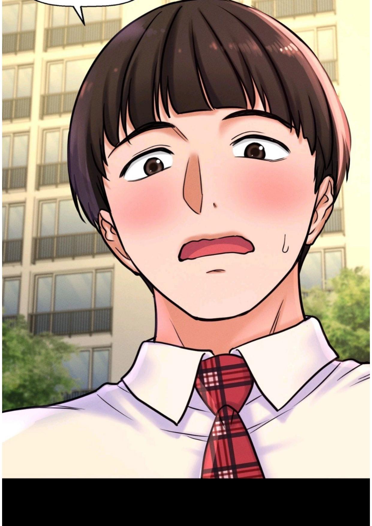 Doujin-Lc- อ่าน โดจิน มังฮวา เกาหลี ญี่ปุ่น จีน แปลไทย She’s Driving Me Crazy ตอนที่ 1 2 3 4 5 6 7 8 9 10 11 12 13 14 ฟรี ไม่มีโฆษณา อ่าน โดจิน Manhwa เกาหลี ญี่ปุ่น จีน เรามีครบ คัดมาให้เน้นๆ โดจิน 18+ รับประกันความฟินโดย  Doujin Lc