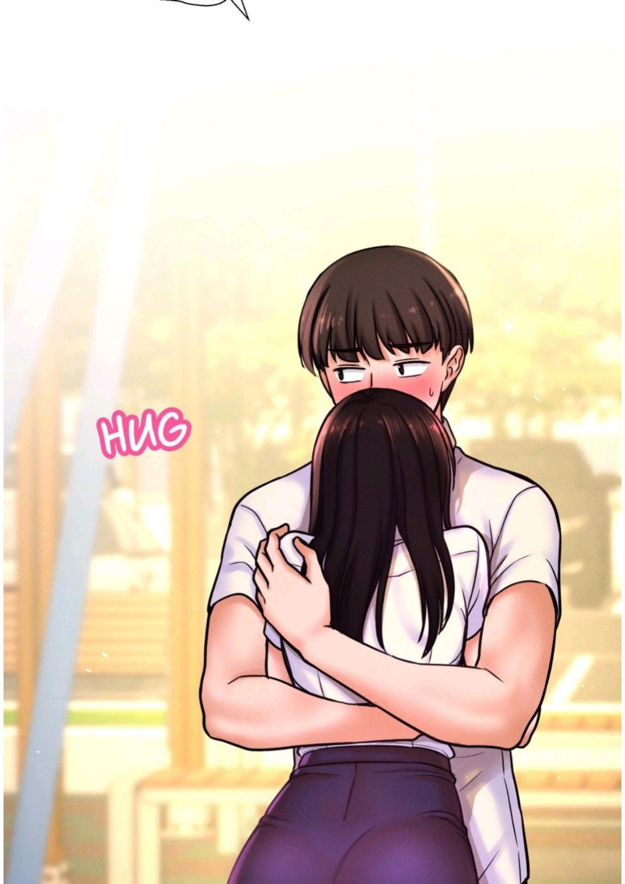 Doujin-Lc- อ่าน โดจิน มังฮวา เกาหลี ญี่ปุ่น จีน แปลไทย She’s Driving Me Crazy ตอนที่ 1 2 3 4 5 6 7 8 9 10 11 12 13 14 ฟรี ไม่มีโฆษณา อ่าน โดจิน Manhwa เกาหลี ญี่ปุ่น จีน เรามีครบ คัดมาให้เน้นๆ โดจิน 18+ รับประกันความฟินโดย  Doujin Lc