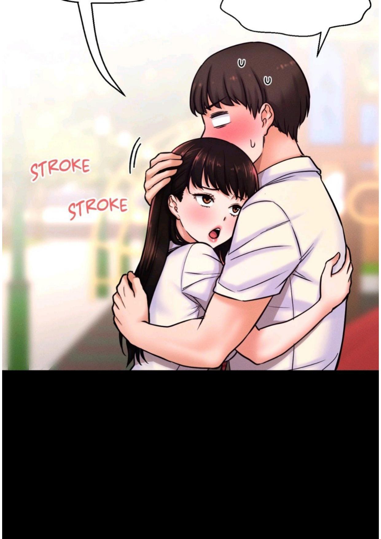 Doujin-Lc- อ่าน โดจิน มังฮวา เกาหลี ญี่ปุ่น จีน แปลไทย She’s Driving Me Crazy ตอนที่ 1 2 3 4 5 6 7 8 9 10 11 12 13 14 ฟรี ไม่มีโฆษณา อ่าน โดจิน Manhwa เกาหลี ญี่ปุ่น จีน เรามีครบ คัดมาให้เน้นๆ โดจิน 18+ รับประกันความฟินโดย  Doujin Lc