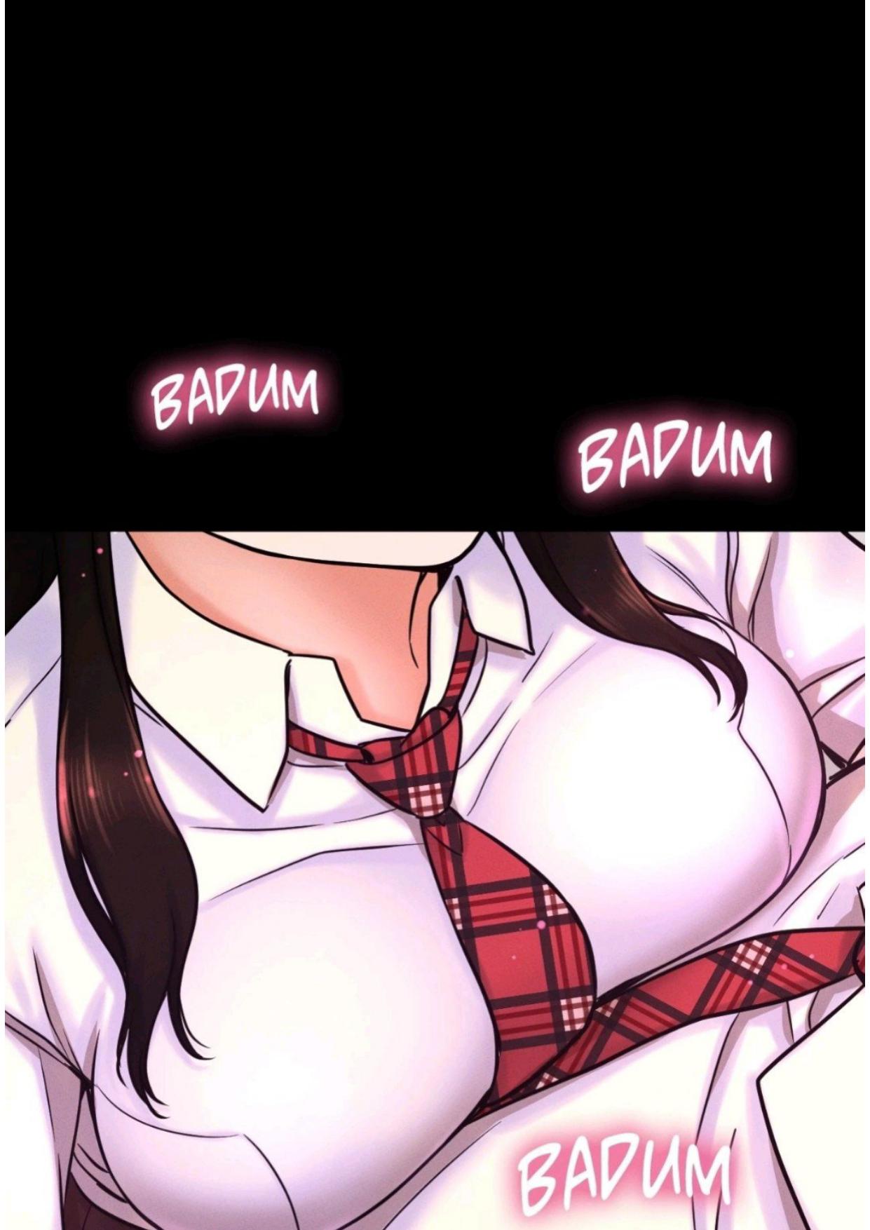 Doujin-Lc- อ่าน โดจิน มังฮวา เกาหลี ญี่ปุ่น จีน แปลไทย She’s Driving Me Crazy ตอนที่ 1 2 3 4 5 6 7 8 9 10 11 12 13 14 ฟรี ไม่มีโฆษณา อ่าน โดจิน Manhwa เกาหลี ญี่ปุ่น จีน เรามีครบ คัดมาให้เน้นๆ โดจิน 18+ รับประกันความฟินโดย  Doujin Lc