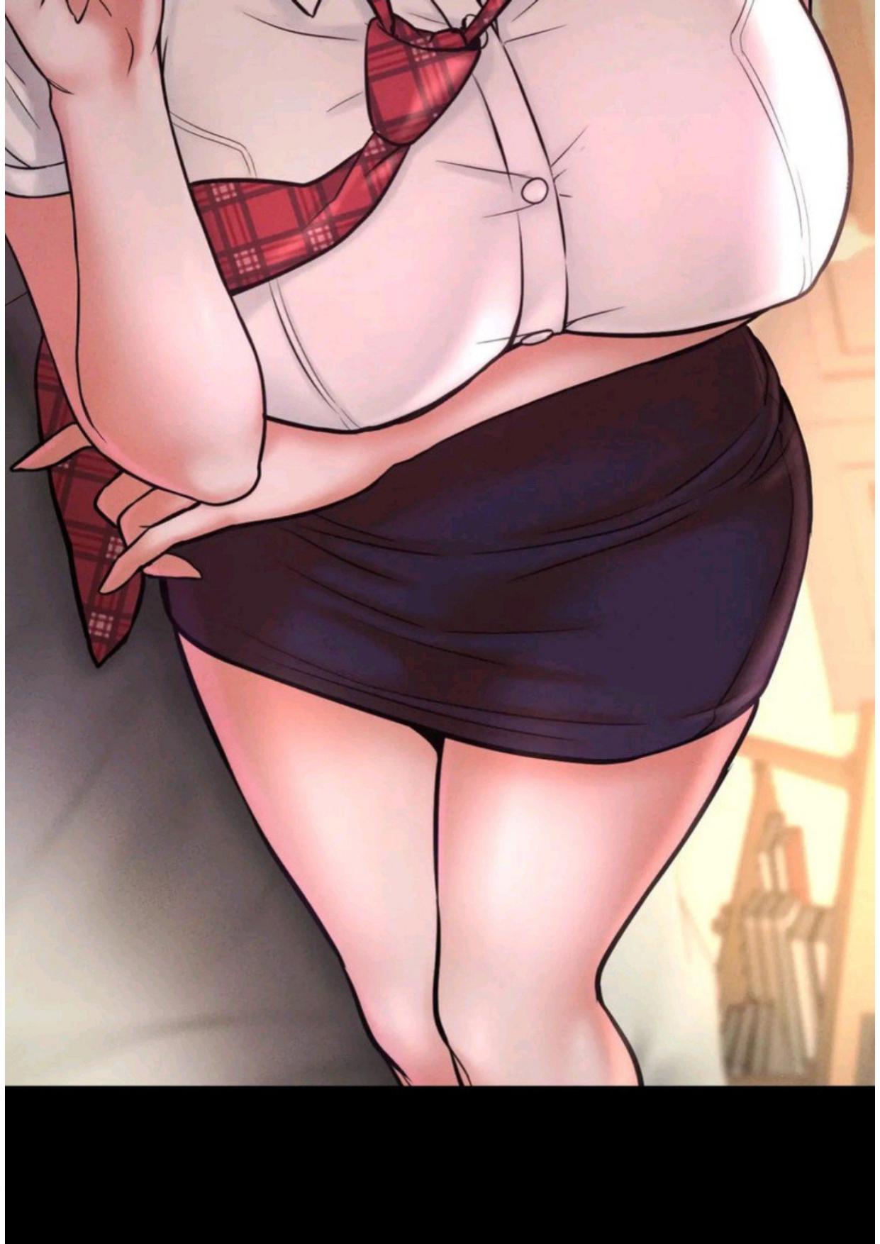 Doujin-Lc- อ่าน โดจิน มังฮวา เกาหลี ญี่ปุ่น จีน แปลไทย She’s Driving Me Crazy ตอนที่ 1 2 3 4 5 6 7 8 9 10 11 12 13 14 ฟรี ไม่มีโฆษณา อ่าน โดจิน Manhwa เกาหลี ญี่ปุ่น จีน เรามีครบ คัดมาให้เน้นๆ โดจิน 18+ รับประกันความฟินโดย  Doujin Lc