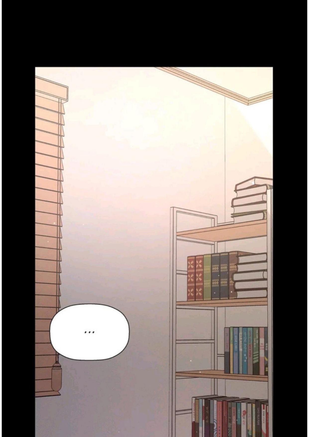 Doujin-Lc- อ่าน โดจิน มังฮวา เกาหลี ญี่ปุ่น จีน แปลไทย She’s Driving Me Crazy ตอนที่ 1 2 3 4 5 6 7 8 9 10 11 12 13 14 ฟรี ไม่มีโฆษณา อ่าน โดจิน Manhwa เกาหลี ญี่ปุ่น จีน เรามีครบ คัดมาให้เน้นๆ โดจิน 18+ รับประกันความฟินโดย  Doujin Lc