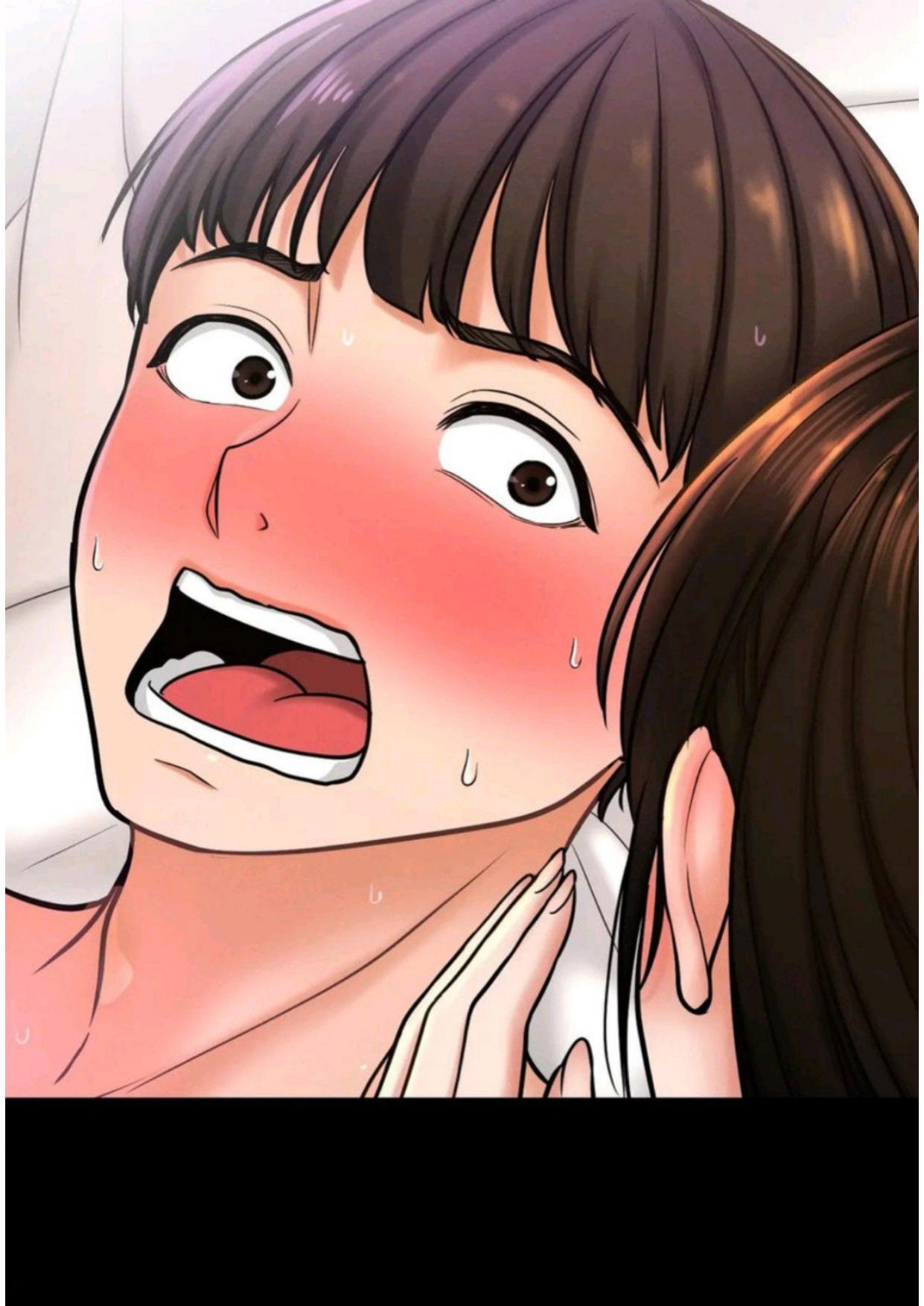 Doujin-Lc- อ่าน โดจิน มังฮวา เกาหลี ญี่ปุ่น จีน แปลไทย She’s Driving Me Crazy ตอนที่ 1 2 3 4 5 6 7 8 9 10 11 12 13 14 ฟรี ไม่มีโฆษณา อ่าน โดจิน Manhwa เกาหลี ญี่ปุ่น จีน เรามีครบ คัดมาให้เน้นๆ โดจิน 18+ รับประกันความฟินโดย  Doujin Lc
