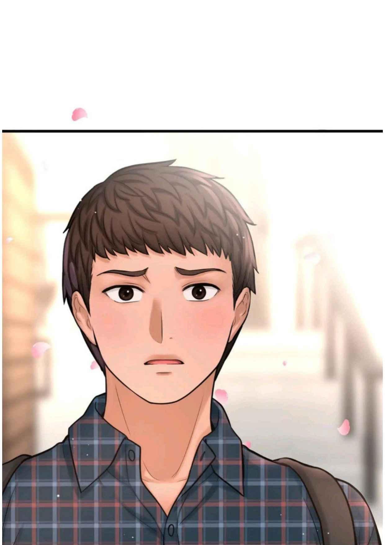 Doujin-Lc- อ่าน โดจิน มังฮวา เกาหลี ญี่ปุ่น จีน แปลไทย She’s Driving Me Crazy ตอนที่ 1 2 3 4 5 6 7 8 9 10 11 12 13 14 ฟรี ไม่มีโฆษณา อ่าน โดจิน Manhwa เกาหลี ญี่ปุ่น จีน เรามีครบ คัดมาให้เน้นๆ โดจิน 18+ รับประกันความฟินโดย  Doujin Lc