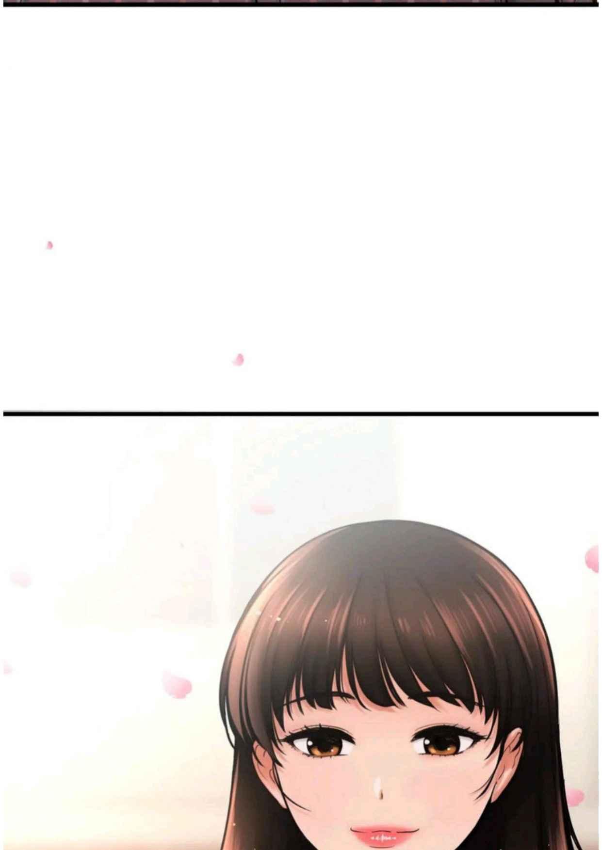 Doujin-Lc- อ่าน โดจิน มังฮวา เกาหลี ญี่ปุ่น จีน แปลไทย She’s Driving Me Crazy ตอนที่ 1 2 3 4 5 6 7 8 9 10 11 12 13 14 ฟรี ไม่มีโฆษณา อ่าน โดจิน Manhwa เกาหลี ญี่ปุ่น จีน เรามีครบ คัดมาให้เน้นๆ โดจิน 18+ รับประกันความฟินโดย  Doujin Lc