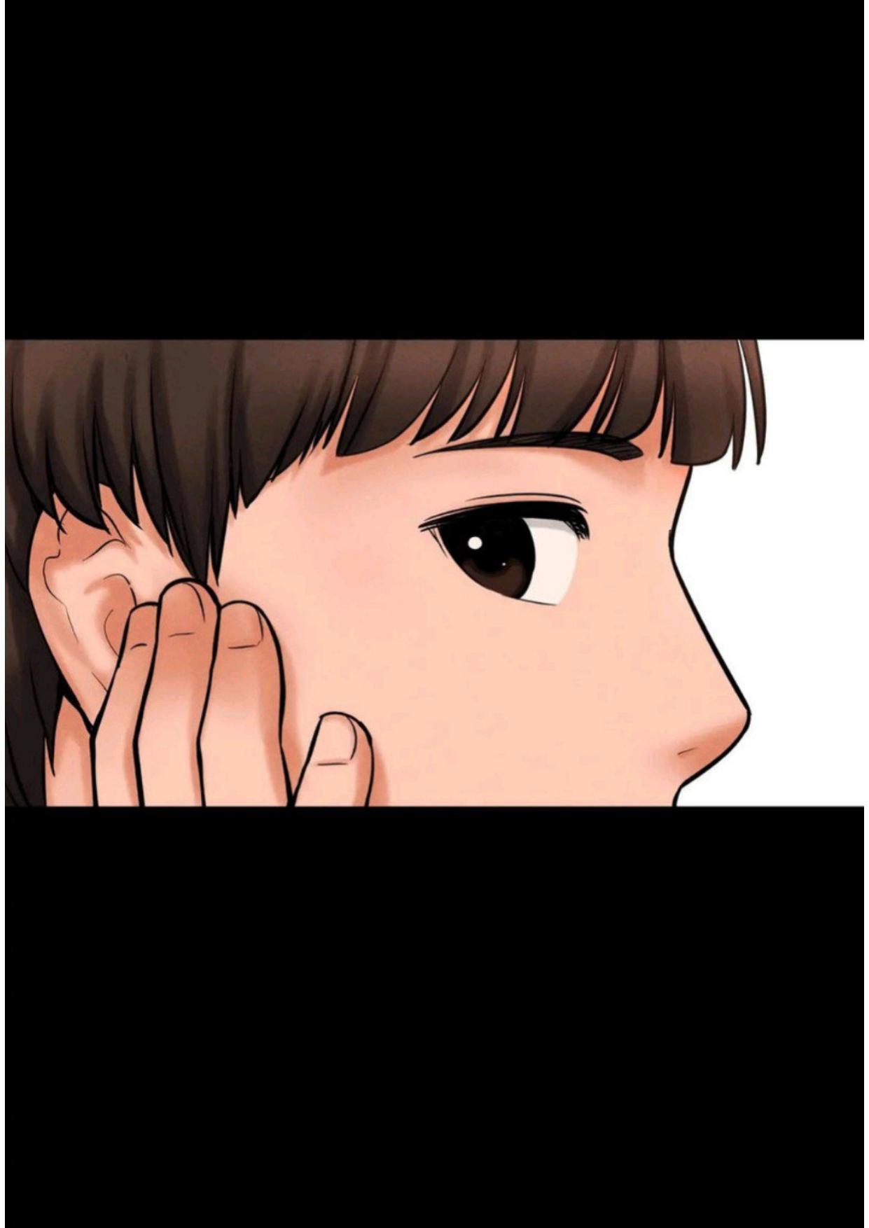 Doujin-Lc- อ่าน โดจิน มังฮวา เกาหลี ญี่ปุ่น จีน แปลไทย She’s Driving Me Crazy ตอนที่ 1 2 3 4 5 6 7 8 9 10 11 12 13 14 ฟรี ไม่มีโฆษณา อ่าน โดจิน Manhwa เกาหลี ญี่ปุ่น จีน เรามีครบ คัดมาให้เน้นๆ โดจิน 18+ รับประกันความฟินโดย  Doujin Lc