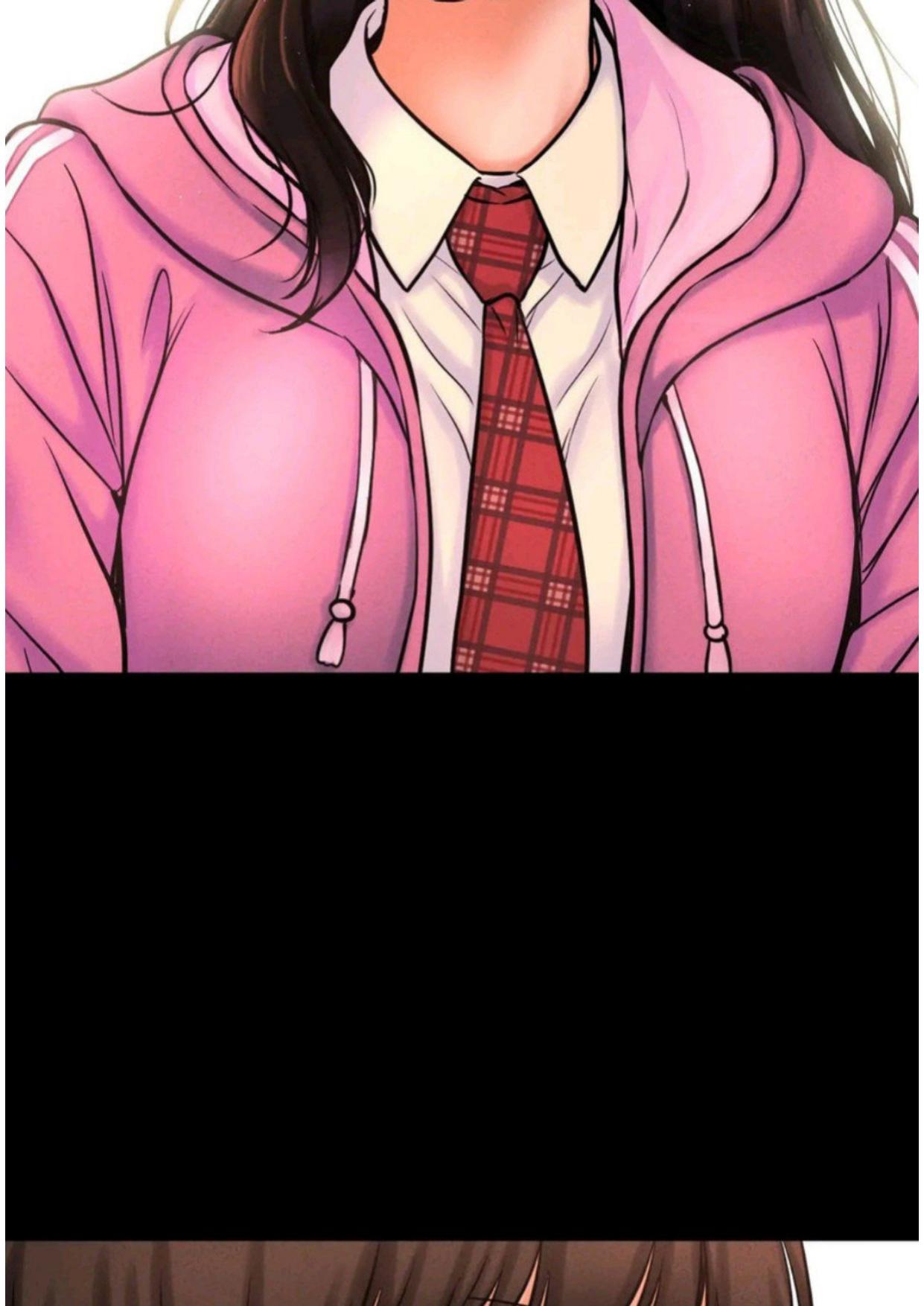 Doujin-Lc- อ่าน โดจิน มังฮวา เกาหลี ญี่ปุ่น จีน แปลไทย She’s Driving Me Crazy ตอนที่ 1 2 3 4 5 6 7 8 9 10 11 12 13 14 ฟรี ไม่มีโฆษณา อ่าน โดจิน Manhwa เกาหลี ญี่ปุ่น จีน เรามีครบ คัดมาให้เน้นๆ โดจิน 18+ รับประกันความฟินโดย  Doujin Lc