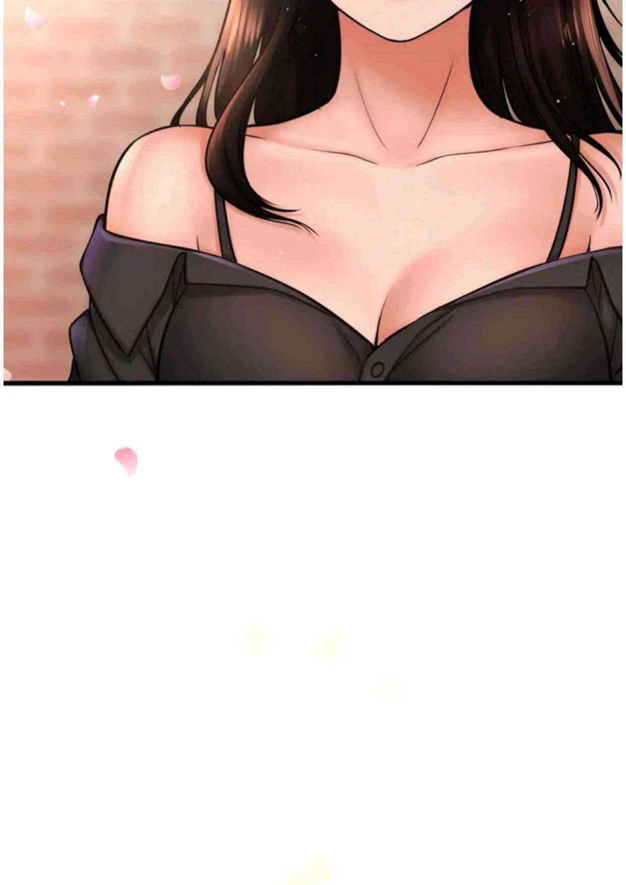 Doujin-Lc- อ่าน โดจิน มังฮวา เกาหลี ญี่ปุ่น จีน แปลไทย She’s Driving Me Crazy ตอนที่ 1 2 3 4 5 6 7 8 9 10 11 12 13 14 ฟรี ไม่มีโฆษณา อ่าน โดจิน Manhwa เกาหลี ญี่ปุ่น จีน เรามีครบ คัดมาให้เน้นๆ โดจิน 18+ รับประกันความฟินโดย  Doujin Lc