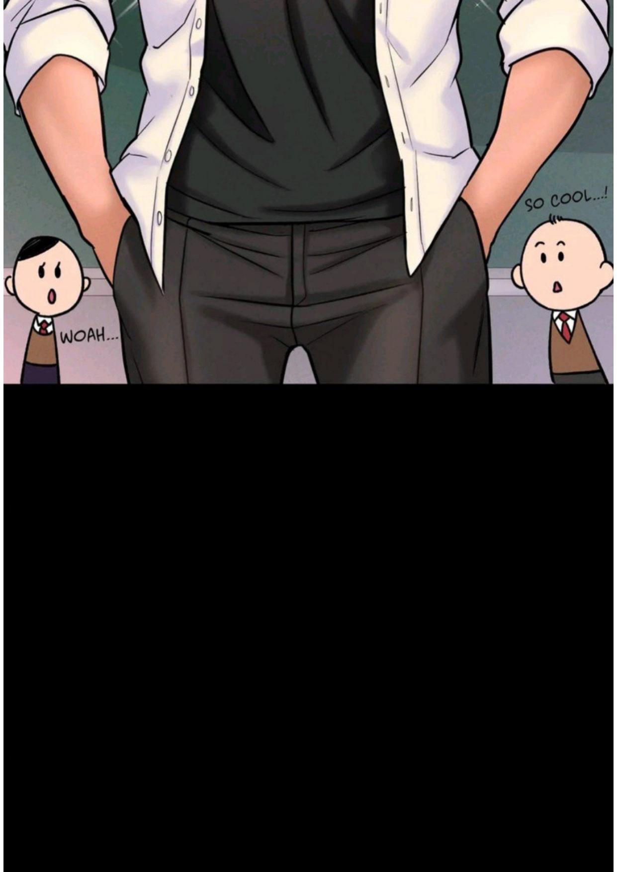 Doujin-Lc- อ่าน โดจิน มังฮวา เกาหลี ญี่ปุ่น จีน แปลไทย She’s Driving Me Crazy ตอนที่ 1 2 3 4 5 6 7 8 9 10 11 12 13 14 ฟรี ไม่มีโฆษณา อ่าน โดจิน Manhwa เกาหลี ญี่ปุ่น จีน เรามีครบ คัดมาให้เน้นๆ โดจิน 18+ รับประกันความฟินโดย  Doujin Lc
