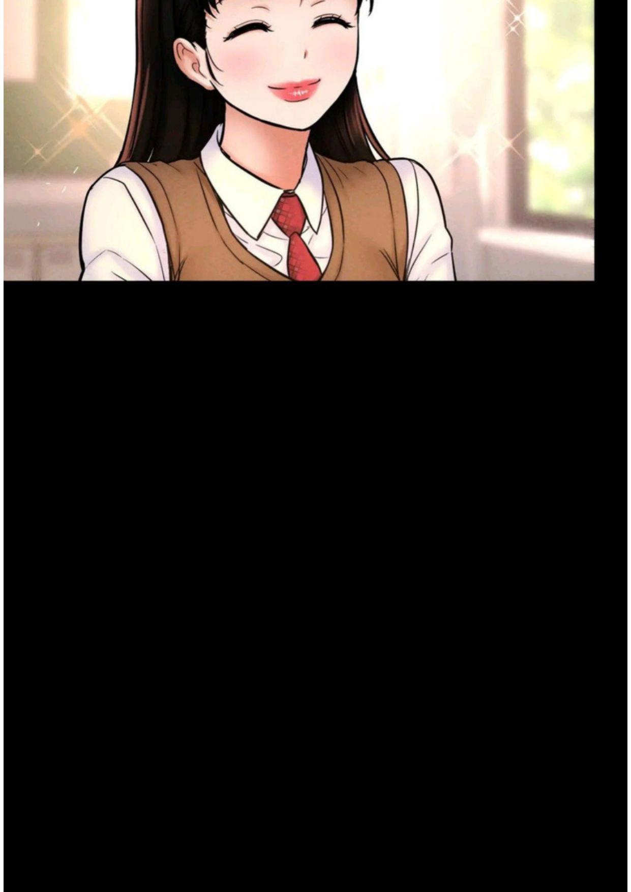 Doujin-Lc- อ่าน โดจิน มังฮวา เกาหลี ญี่ปุ่น จีน แปลไทย She’s Driving Me Crazy ตอนที่ 1 2 3 4 5 6 7 8 9 10 11 12 13 14 ฟรี ไม่มีโฆษณา อ่าน โดจิน Manhwa เกาหลี ญี่ปุ่น จีน เรามีครบ คัดมาให้เน้นๆ โดจิน 18+ รับประกันความฟินโดย  Doujin Lc
