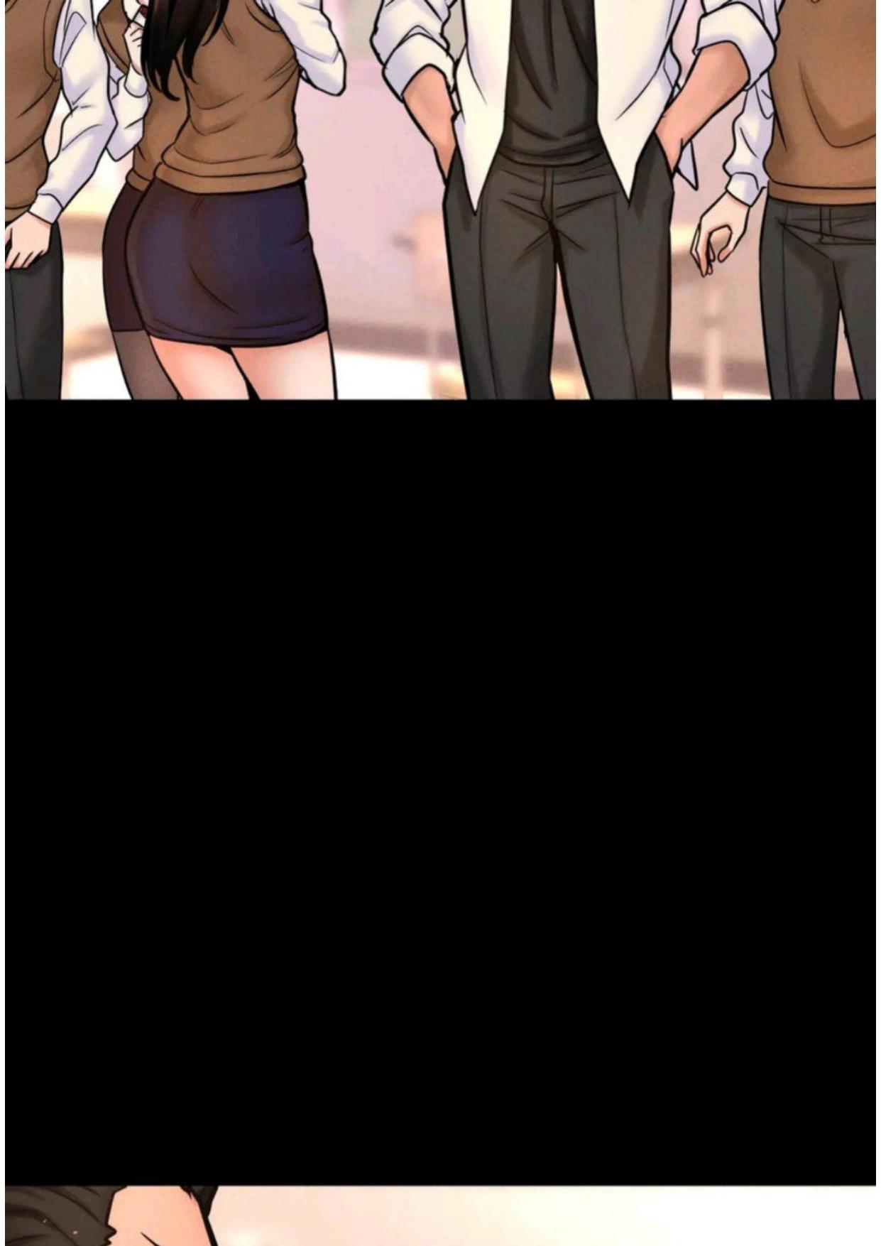 Doujin-Lc- อ่าน โดจิน มังฮวา เกาหลี ญี่ปุ่น จีน แปลไทย She’s Driving Me Crazy ตอนที่ 1 2 3 4 5 6 7 8 9 10 11 12 13 14 ฟรี ไม่มีโฆษณา อ่าน โดจิน Manhwa เกาหลี ญี่ปุ่น จีน เรามีครบ คัดมาให้เน้นๆ โดจิน 18+ รับประกันความฟินโดย  Doujin Lc