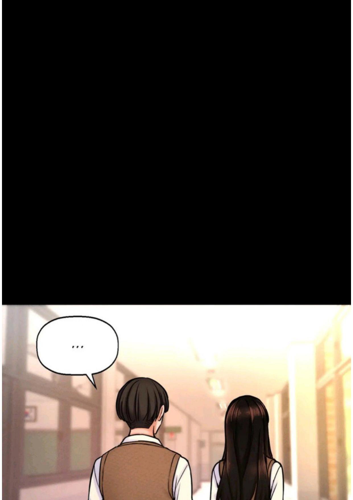 Doujin-Lc- อ่าน โดจิน มังฮวา เกาหลี ญี่ปุ่น จีน แปลไทย She’s Driving Me Crazy ตอนที่ 1 2 3 4 5 6 7 8 9 10 11 12 13 14 ฟรี ไม่มีโฆษณา อ่าน โดจิน Manhwa เกาหลี ญี่ปุ่น จีน เรามีครบ คัดมาให้เน้นๆ โดจิน 18+ รับประกันความฟินโดย  Doujin Lc