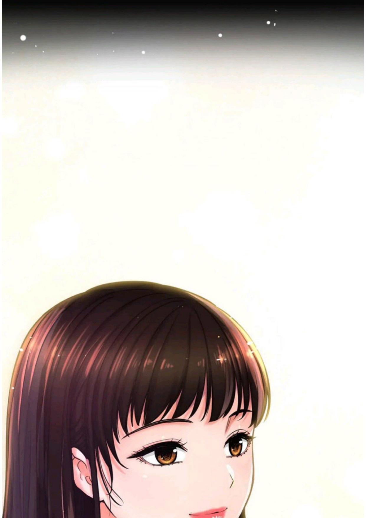 Doujin-Lc- อ่าน โดจิน มังฮวา เกาหลี ญี่ปุ่น จีน แปลไทย She’s Driving Me Crazy ตอนที่ 1 2 3 4 5 6 7 8 9 10 11 12 13 14 ฟรี ไม่มีโฆษณา อ่าน โดจิน Manhwa เกาหลี ญี่ปุ่น จีน เรามีครบ คัดมาให้เน้นๆ โดจิน 18+ รับประกันความฟินโดย  Doujin Lc