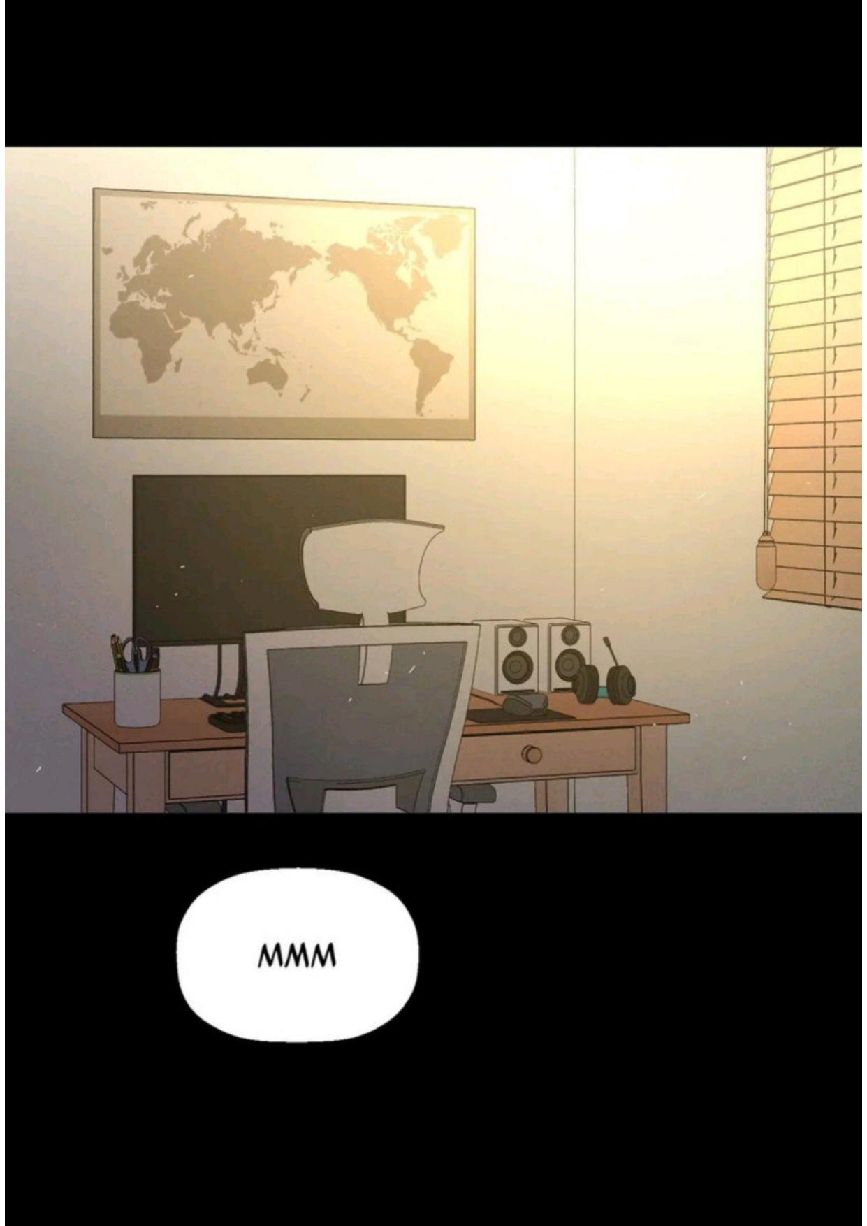Doujin-Lc- อ่าน โดจิน มังฮวา เกาหลี ญี่ปุ่น จีน แปลไทย She’s Driving Me Crazy ตอนที่ 1 2 3 4 5 6 7 8 9 10 11 12 13 14 ฟรี ไม่มีโฆษณา อ่าน โดจิน Manhwa เกาหลี ญี่ปุ่น จีน เรามีครบ คัดมาให้เน้นๆ โดจิน 18+ รับประกันความฟินโดย  Doujin Lc