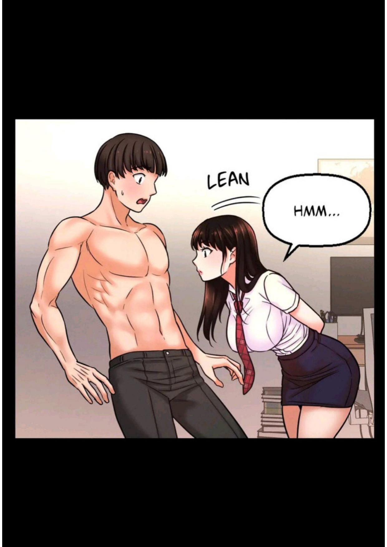 Doujin-Lc- อ่าน โดจิน มังฮวา เกาหลี ญี่ปุ่น จีน แปลไทย She’s Driving Me Crazy ตอนที่ 1 2 3 4 5 6 7 8 9 10 11 12 13 14 ฟรี ไม่มีโฆษณา อ่าน โดจิน Manhwa เกาหลี ญี่ปุ่น จีน เรามีครบ คัดมาให้เน้นๆ โดจิน 18+ รับประกันความฟินโดย  Doujin Lc