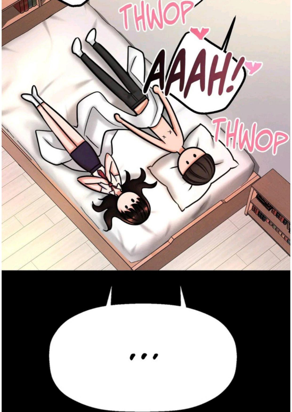 Doujin-Lc- อ่าน โดจิน มังฮวา เกาหลี ญี่ปุ่น จีน แปลไทย She’s Driving Me Crazy ตอนที่ 1 2 3 4 5 6 7 8 9 10 11 12 13 14 ฟรี ไม่มีโฆษณา อ่าน โดจิน Manhwa เกาหลี ญี่ปุ่น จีน เรามีครบ คัดมาให้เน้นๆ โดจิน 18+ รับประกันความฟินโดย  Doujin Lc