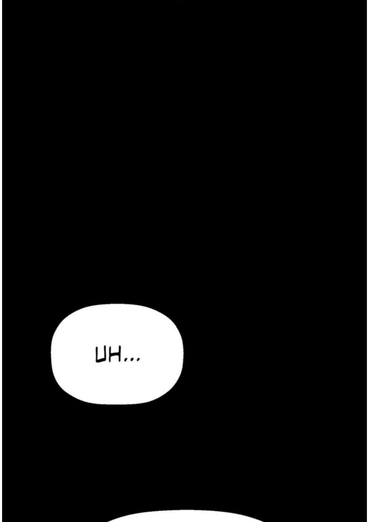 Doujin-Lc- อ่าน โดจิน มังฮวา เกาหลี ญี่ปุ่น จีน แปลไทย She’s Driving Me Crazy ตอนที่ 1 2 3 4 5 6 7 8 9 10 11 12 13 14 ฟรี ไม่มีโฆษณา อ่าน โดจิน Manhwa เกาหลี ญี่ปุ่น จีน เรามีครบ คัดมาให้เน้นๆ โดจิน 18+ รับประกันความฟินโดย  Doujin Lc