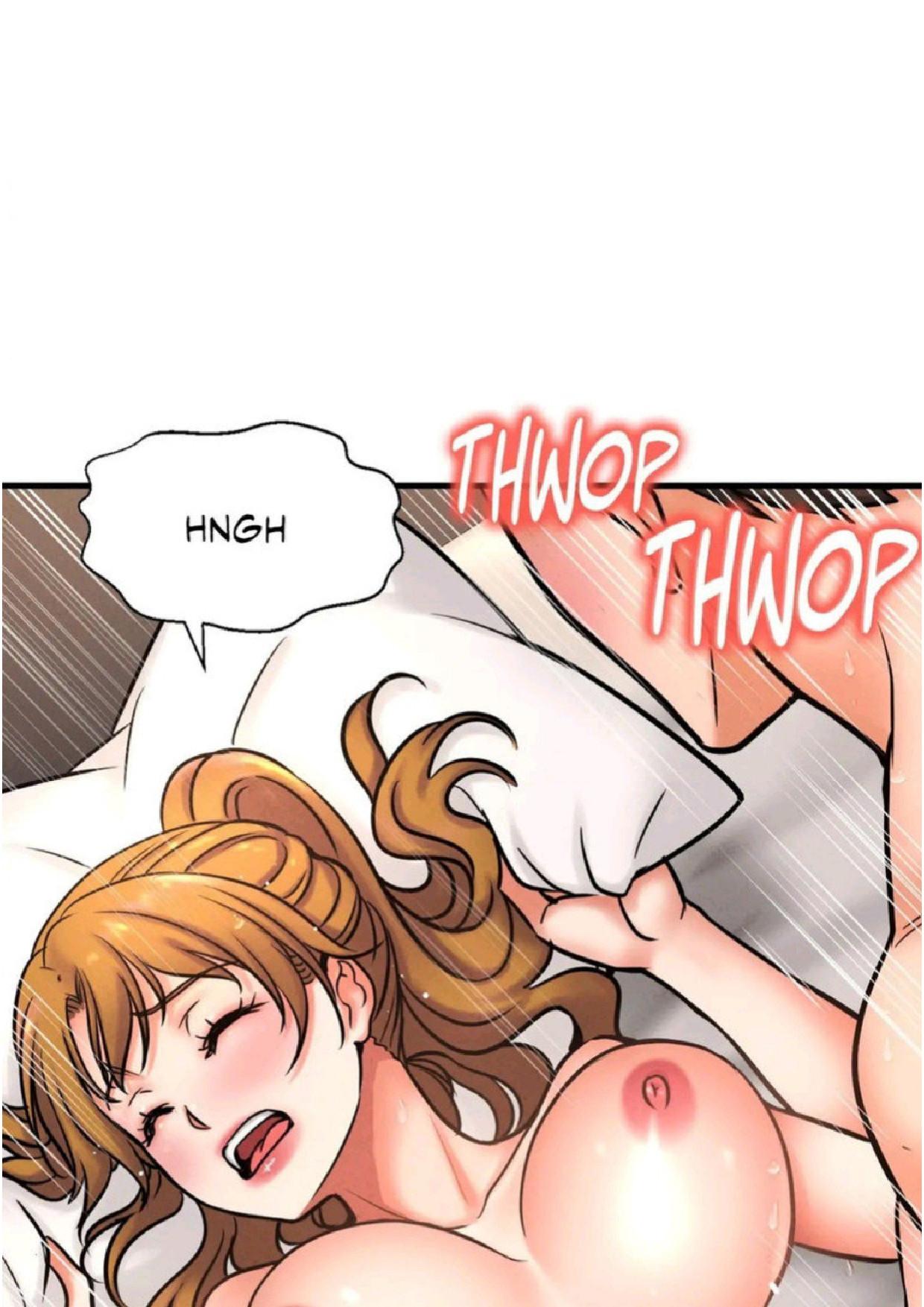 Doujin-Lc- อ่าน โดจิน มังฮวา เกาหลี ญี่ปุ่น จีน แปลไทย She’s Driving Me Crazy ตอนที่ 1 2 3 4 5 6 7 8 9 10 11 12 13 14 ฟรี ไม่มีโฆษณา อ่าน โดจิน Manhwa เกาหลี ญี่ปุ่น จีน เรามีครบ คัดมาให้เน้นๆ โดจิน 18+ รับประกันความฟินโดย  Doujin Lc