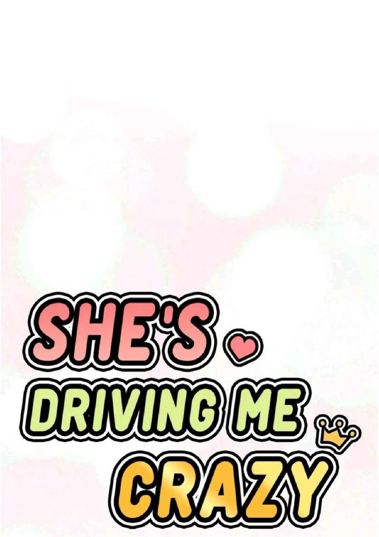 Doujin-Lc- อ่าน โดจิน มังฮวา เกาหลี ญี่ปุ่น จีน แปลไทย She’s Driving Me Crazy ตอนที่ 1 2 3 4 5 6 7 8 9 10 11 12 13 14 ฟรี ไม่มีโฆษณา อ่าน โดจิน Manhwa เกาหลี ญี่ปุ่น จีน เรามีครบ คัดมาให้เน้นๆ โดจิน 18+ รับประกันความฟินโดย  Doujin Lc