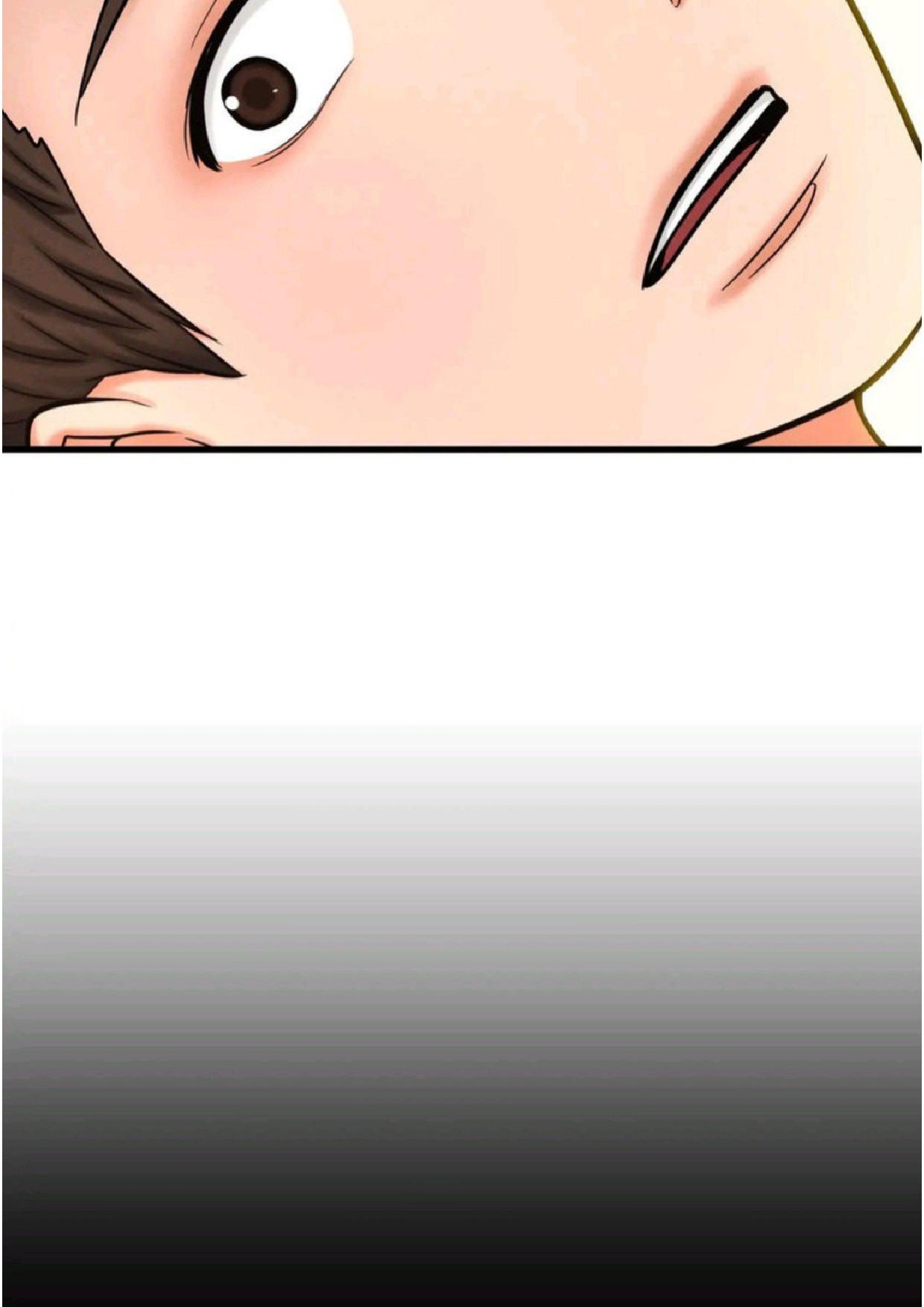 Doujin-Lc- อ่าน โดจิน มังฮวา เกาหลี ญี่ปุ่น จีน แปลไทย She’s Driving Me Crazy ตอนที่ 1 2 3 4 5 6 7 8 9 10 11 12 13 14 ฟรี ไม่มีโฆษณา อ่าน โดจิน Manhwa เกาหลี ญี่ปุ่น จีน เรามีครบ คัดมาให้เน้นๆ โดจิน 18+ รับประกันความฟินโดย  Doujin Lc