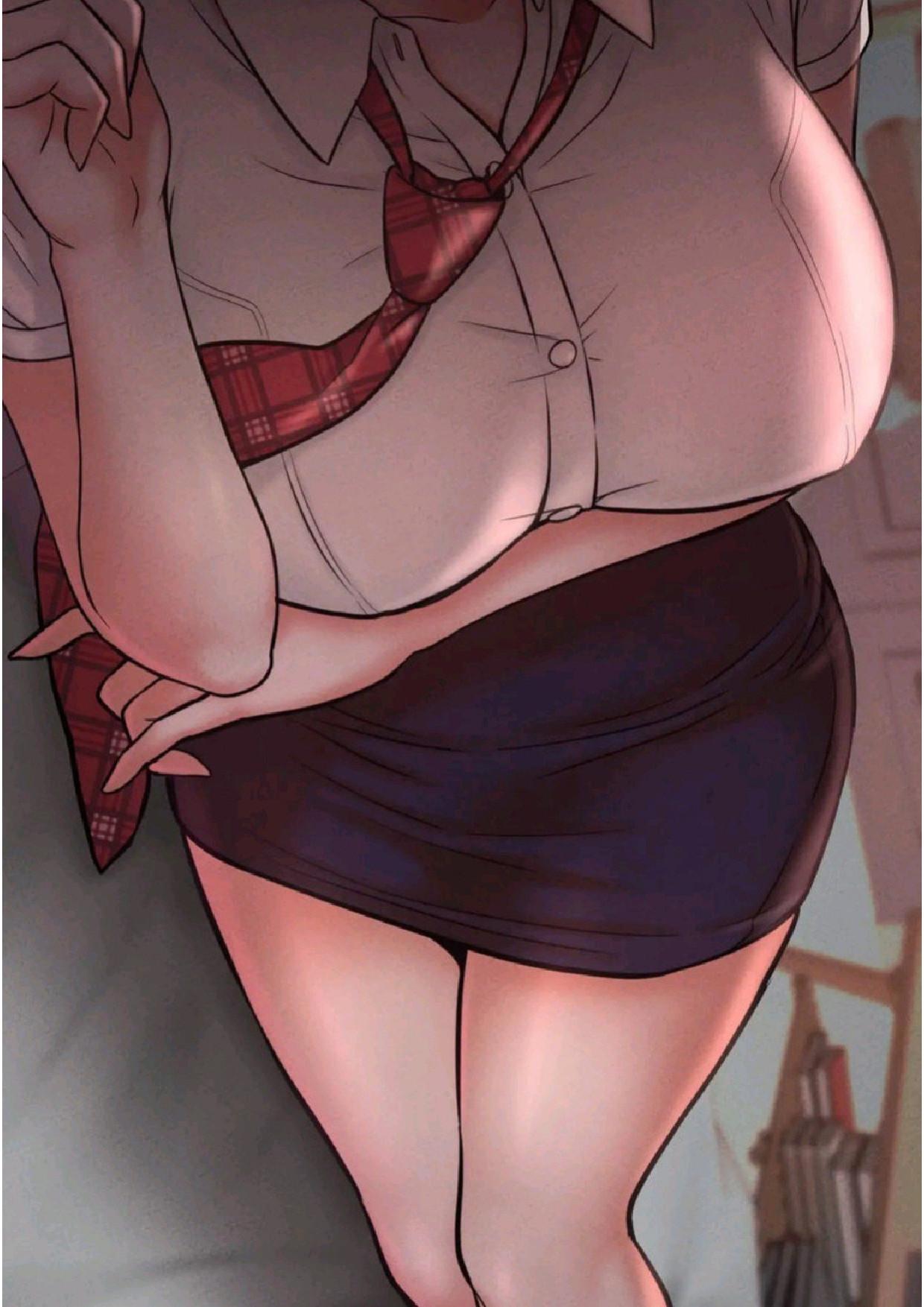 Doujin-Lc- อ่าน โดจิน มังฮวา เกาหลี ญี่ปุ่น จีน แปลไทย She’s Driving Me Crazy ตอนที่ 1 2 3 4 5 6 7 8 9 10 11 12 13 14 ฟรี ไม่มีโฆษณา อ่าน โดจิน Manhwa เกาหลี ญี่ปุ่น จีน เรามีครบ คัดมาให้เน้นๆ โดจิน 18+ รับประกันความฟินโดย  Doujin Lc