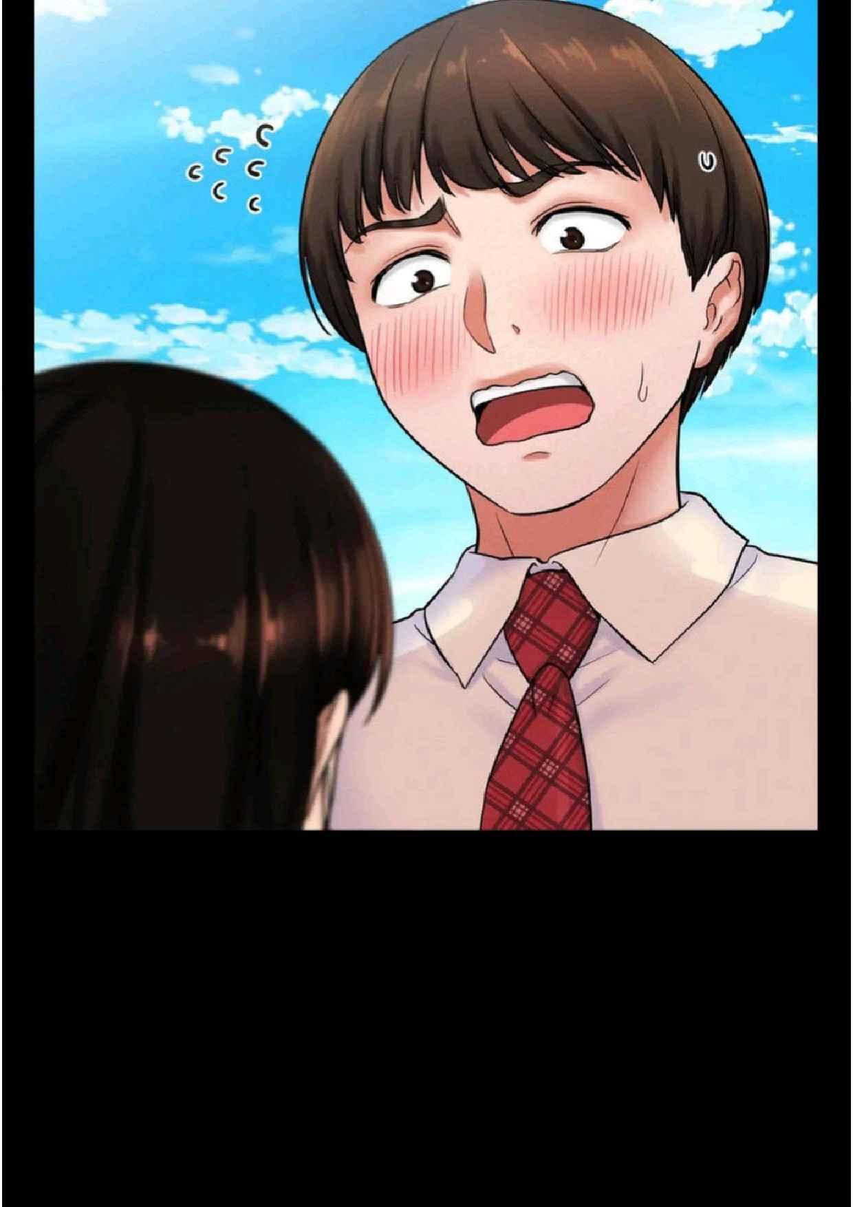 Doujin-Lc- อ่าน โดจิน มังฮวา เกาหลี ญี่ปุ่น จีน แปลไทย She’s Driving Me Crazy ตอนที่ 1 2 3 4 5 6 7 8 9 10 11 12 13 14 ฟรี ไม่มีโฆษณา อ่าน โดจิน Manhwa เกาหลี ญี่ปุ่น จีน เรามีครบ คัดมาให้เน้นๆ โดจิน 18+ รับประกันความฟินโดย  Doujin Lc