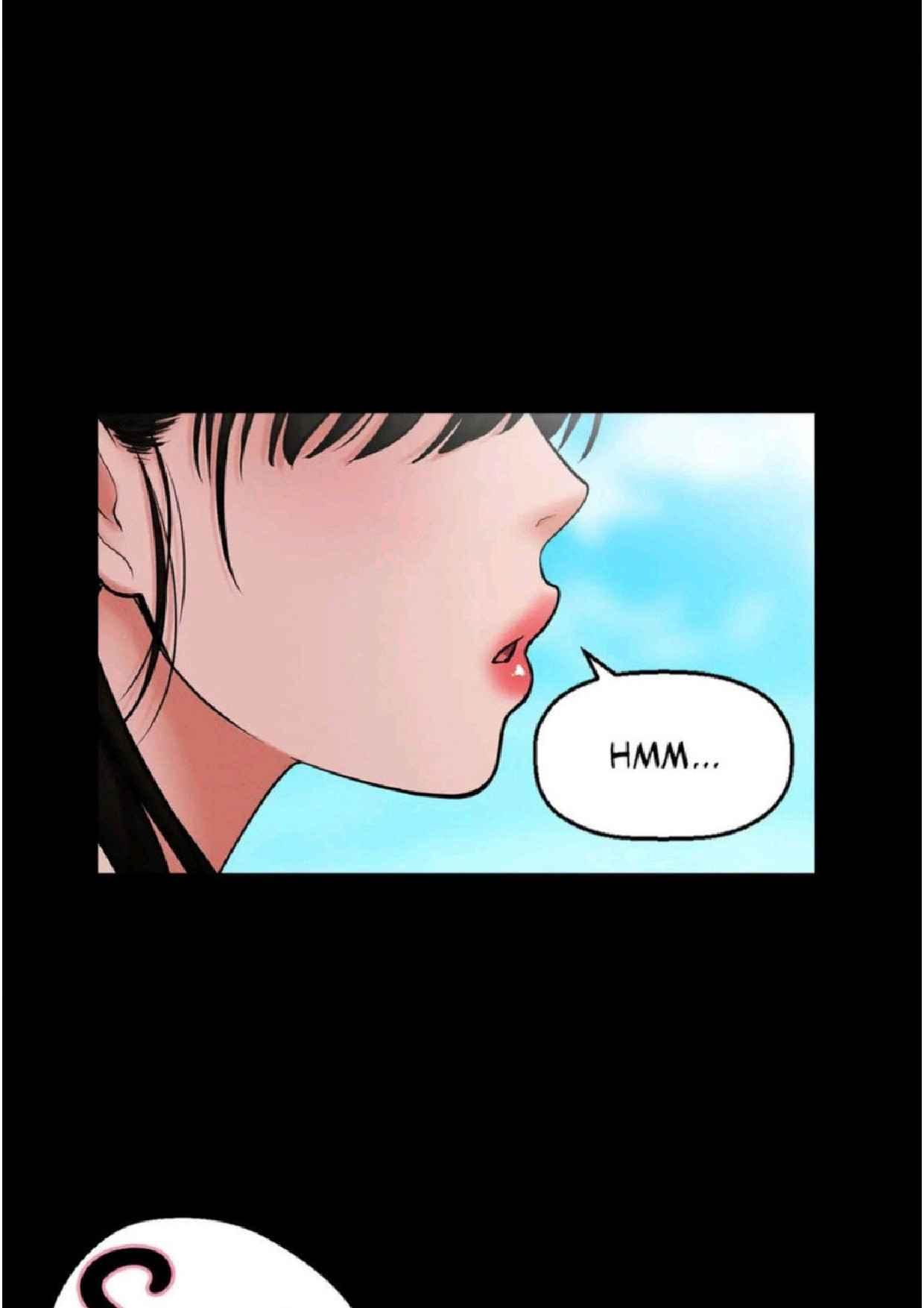 Doujin-Lc- อ่าน โดจิน มังฮวา เกาหลี ญี่ปุ่น จีน แปลไทย She’s Driving Me Crazy ตอนที่ 1 2 3 4 5 6 7 8 9 10 11 12 13 14 ฟรี ไม่มีโฆษณา อ่าน โดจิน Manhwa เกาหลี ญี่ปุ่น จีน เรามีครบ คัดมาให้เน้นๆ โดจิน 18+ รับประกันความฟินโดย  Doujin Lc