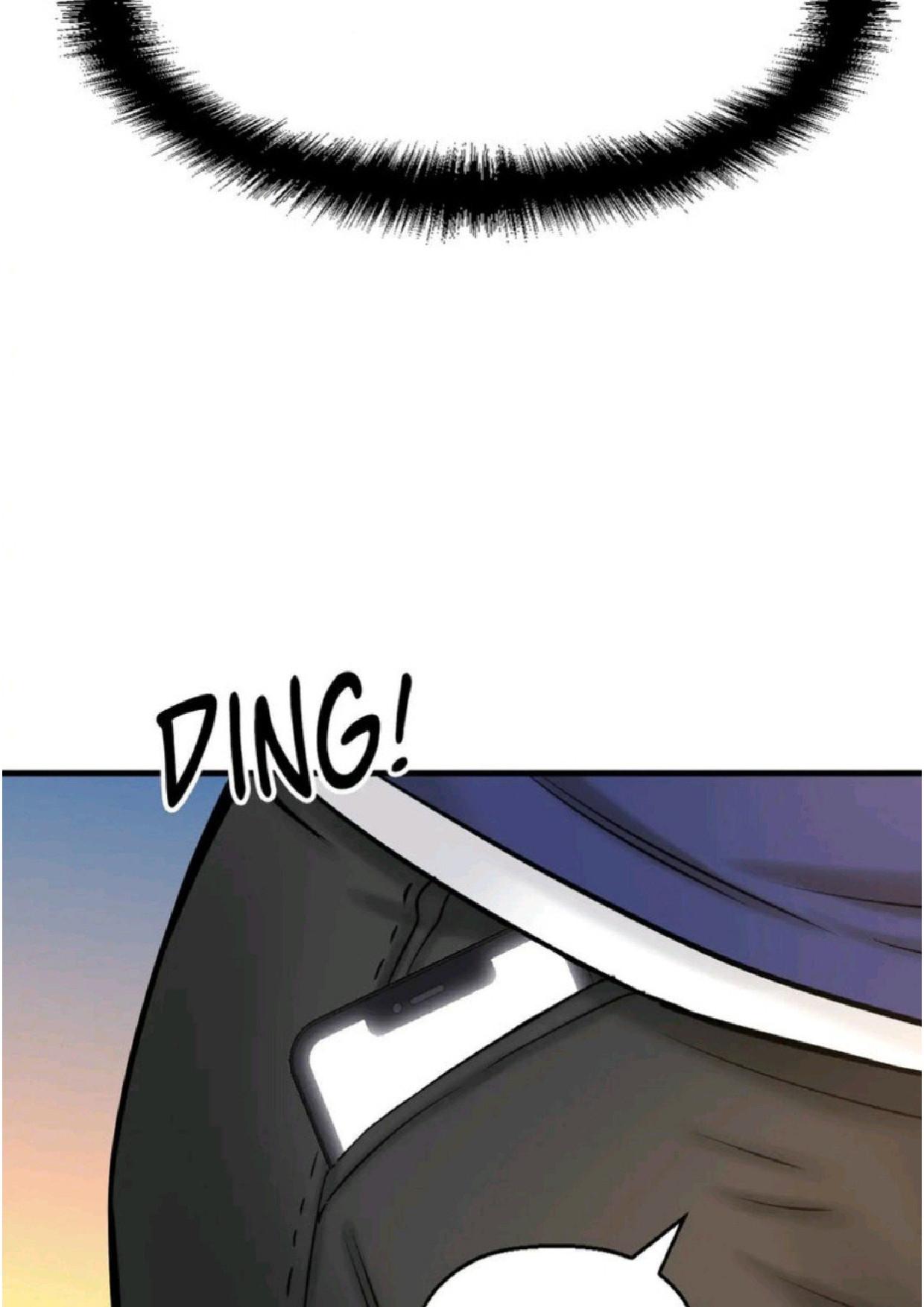 Doujin-Lc- อ่าน โดจิน มังฮวา เกาหลี ญี่ปุ่น จีน แปลไทย She’s Driving Me Crazy ตอนที่ 1 2 3 4 5 6 7 8 9 10 11 12 13 14 ฟรี ไม่มีโฆษณา อ่าน โดจิน Manhwa เกาหลี ญี่ปุ่น จีน เรามีครบ คัดมาให้เน้นๆ โดจิน 18+ รับประกันความฟินโดย  Doujin Lc
