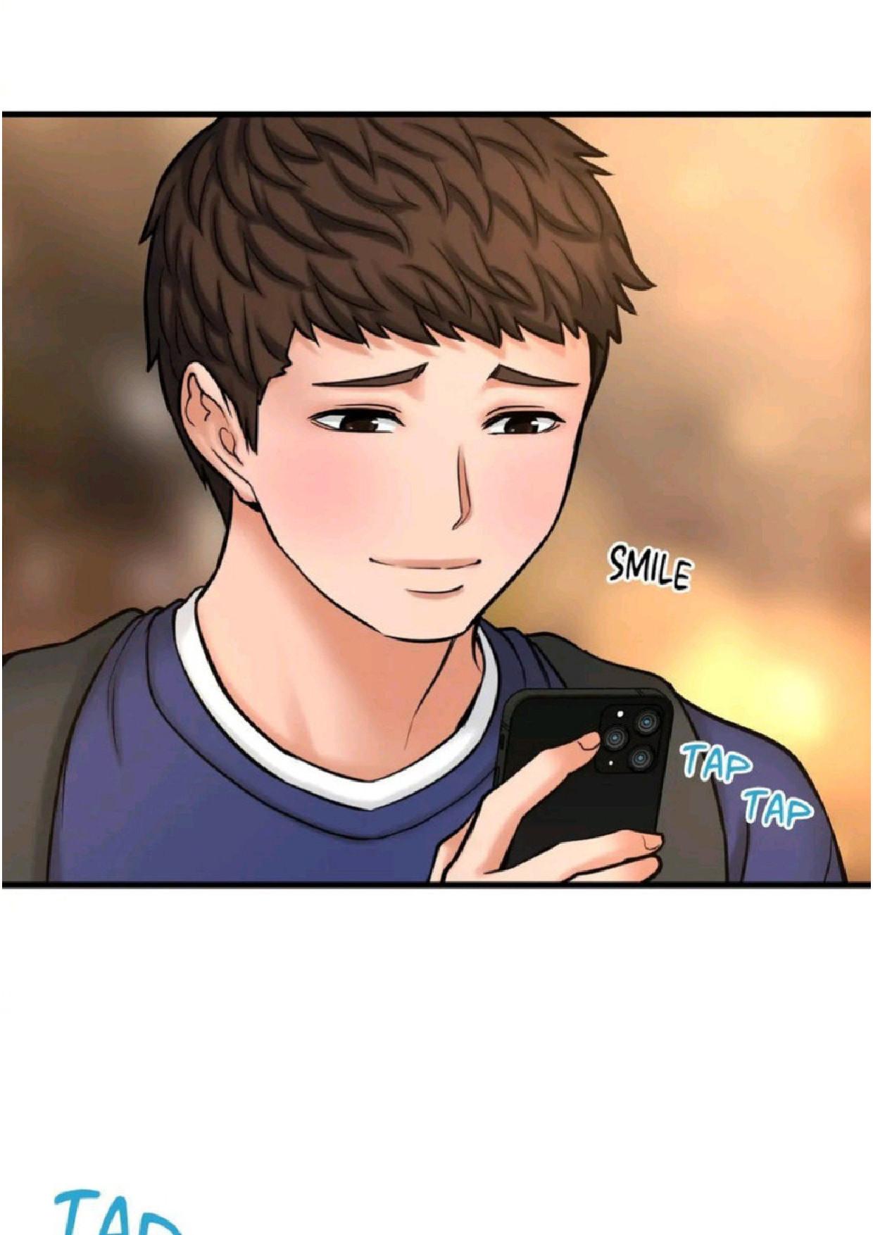 Doujin-Lc- อ่าน โดจิน มังฮวา เกาหลี ญี่ปุ่น จีน แปลไทย She’s Driving Me Crazy ตอนที่ 1 2 3 4 5 6 7 8 9 10 11 12 13 14 ฟรี ไม่มีโฆษณา อ่าน โดจิน Manhwa เกาหลี ญี่ปุ่น จีน เรามีครบ คัดมาให้เน้นๆ โดจิน 18+ รับประกันความฟินโดย  Doujin Lc