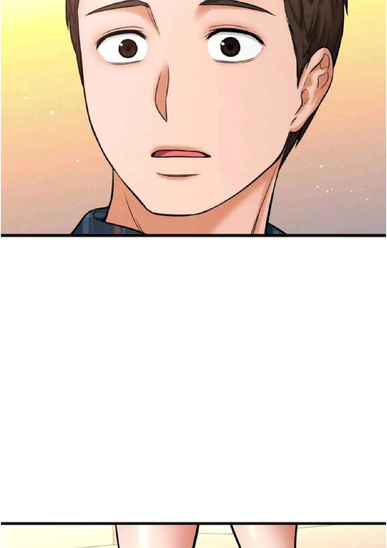 Doujin-Lc- อ่าน โดจิน มังฮวา เกาหลี ญี่ปุ่น จีน แปลไทย She’s Driving Me Crazy ตอนที่ 1 2 3 4 5 6 7 8 9 10 11 12 13 14 ฟรี ไม่มีโฆษณา อ่าน โดจิน Manhwa เกาหลี ญี่ปุ่น จีน เรามีครบ คัดมาให้เน้นๆ โดจิน 18+ รับประกันความฟินโดย  Doujin Lc