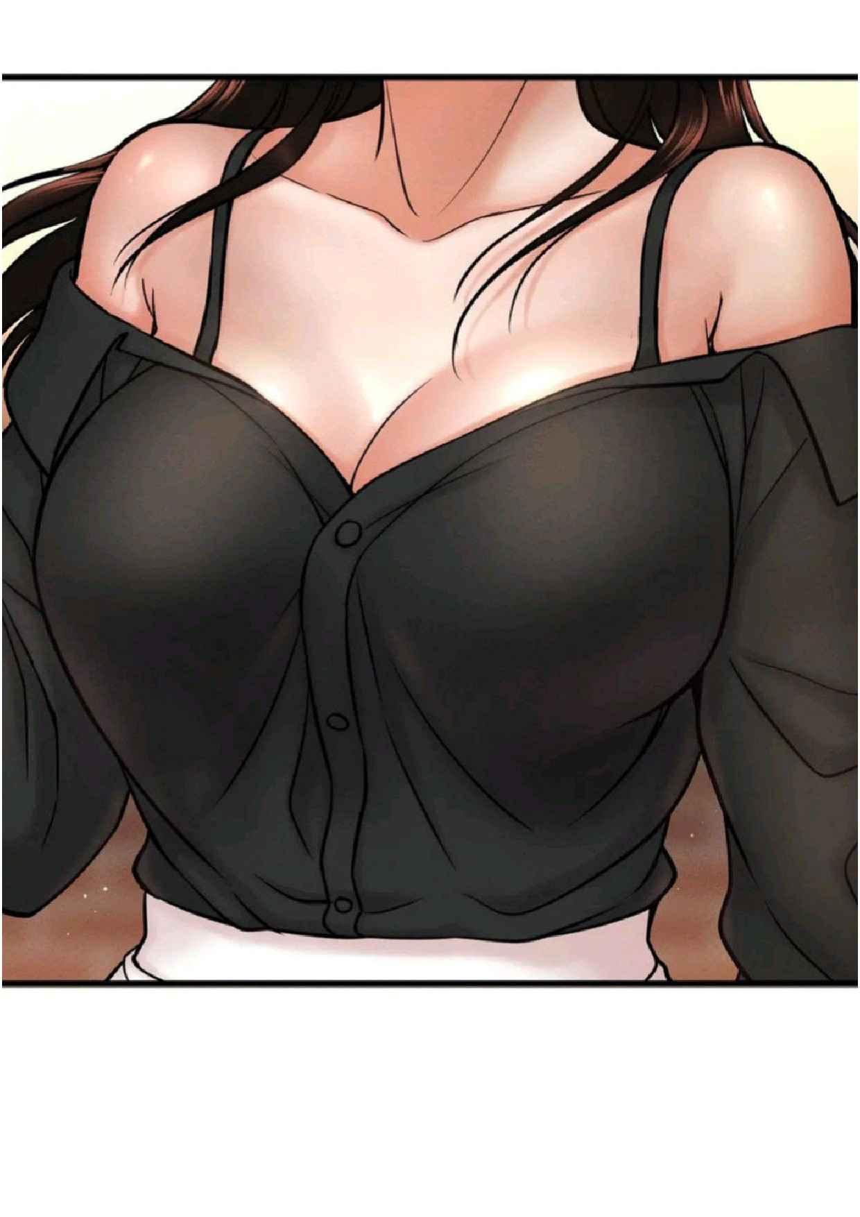Doujin-Lc- อ่าน โดจิน มังฮวา เกาหลี ญี่ปุ่น จีน แปลไทย She’s Driving Me Crazy ตอนที่ 1 2 3 4 5 6 7 8 9 10 11 12 13 14 ฟรี ไม่มีโฆษณา อ่าน โดจิน Manhwa เกาหลี ญี่ปุ่น จีน เรามีครบ คัดมาให้เน้นๆ โดจิน 18+ รับประกันความฟินโดย  Doujin Lc