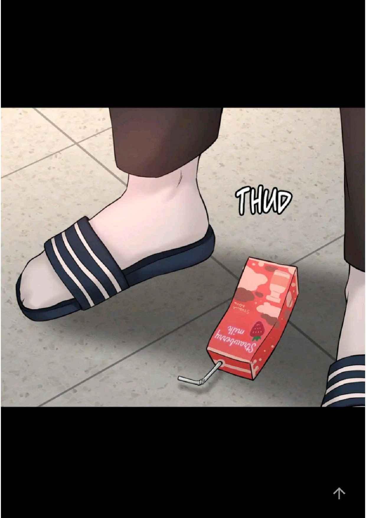 Doujin-Lc- อ่าน โดจิน มังฮวา เกาหลี ญี่ปุ่น จีน แปลไทย She’s Driving Me Crazy ตอนที่ 1 2 3 4 5 6 7 8 9 10 11 12 13 14 ฟรี ไม่มีโฆษณา อ่าน โดจิน Manhwa เกาหลี ญี่ปุ่น จีน เรามีครบ คัดมาให้เน้นๆ โดจิน 18+ รับประกันความฟินโดย  Doujin Lc