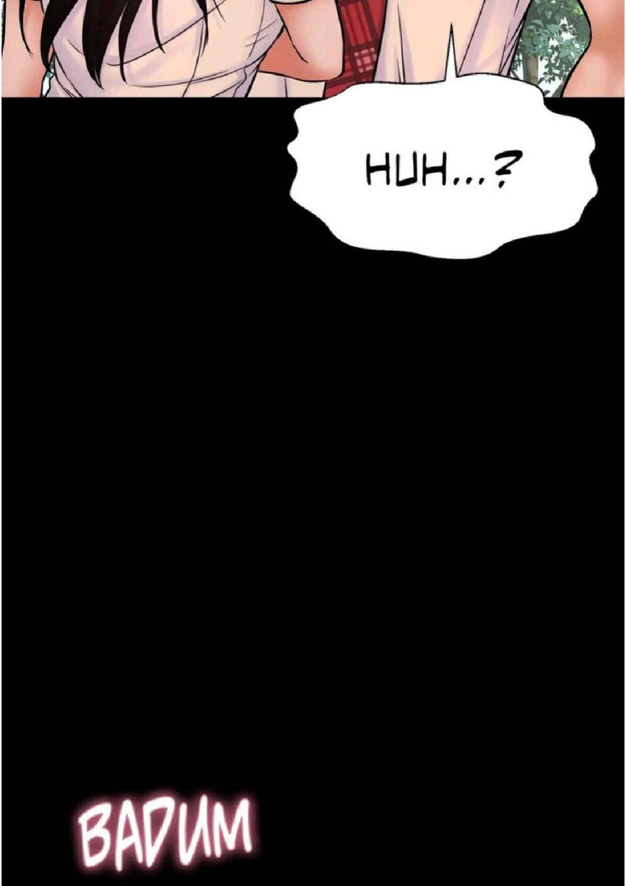 Doujin-Lc- อ่าน โดจิน มังฮวา เกาหลี ญี่ปุ่น จีน แปลไทย She’s Driving Me Crazy ตอนที่ 1 2 3 4 5 6 7 8 9 10 11 12 13 14 ฟรี ไม่มีโฆษณา อ่าน โดจิน Manhwa เกาหลี ญี่ปุ่น จีน เรามีครบ คัดมาให้เน้นๆ โดจิน 18+ รับประกันความฟินโดย  Doujin Lc
