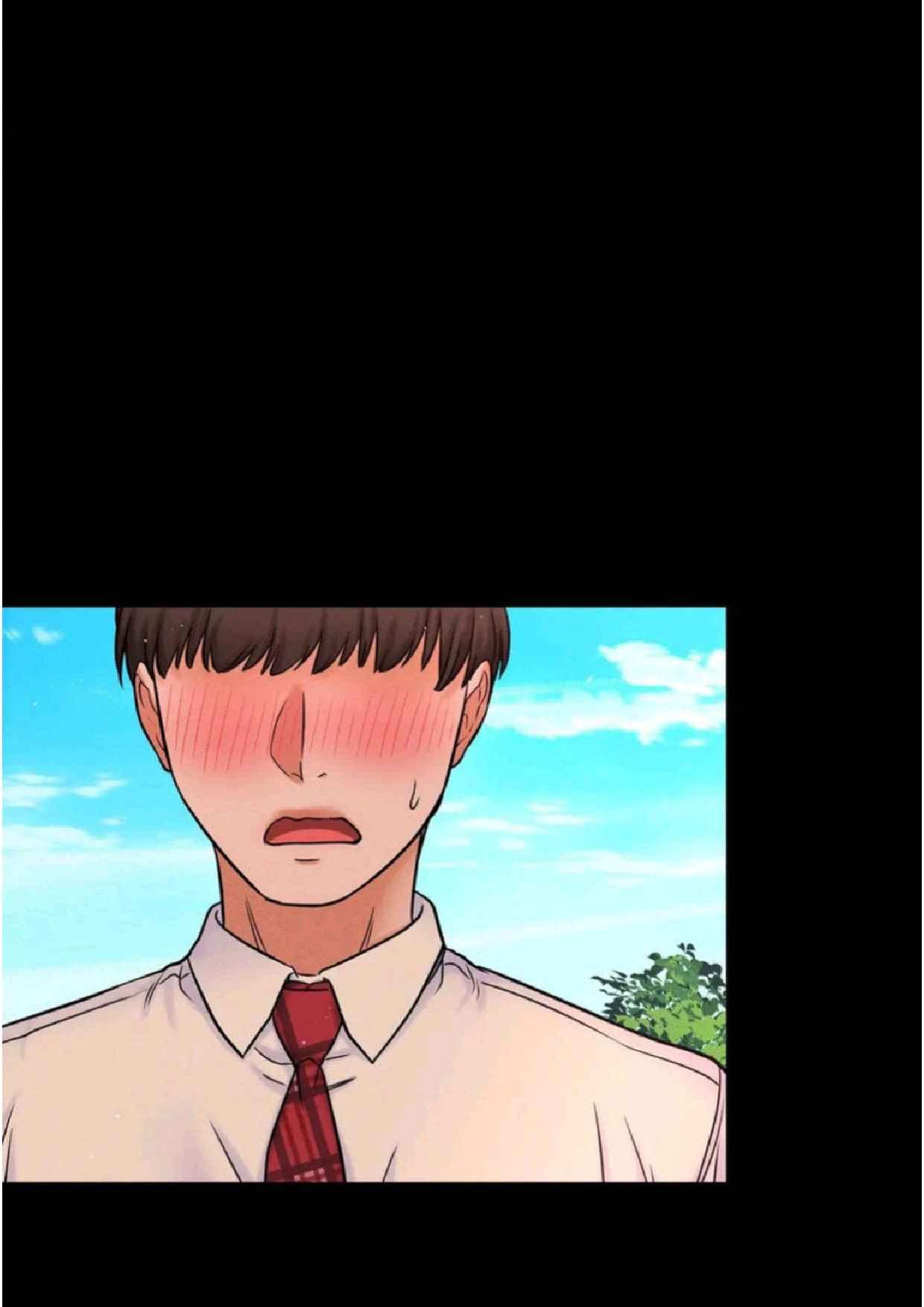 Doujin-Lc- อ่าน โดจิน มังฮวา เกาหลี ญี่ปุ่น จีน แปลไทย She’s Driving Me Crazy ตอนที่ 1 2 3 4 5 6 7 8 9 10 11 12 13 14 ฟรี ไม่มีโฆษณา อ่าน โดจิน Manhwa เกาหลี ญี่ปุ่น จีน เรามีครบ คัดมาให้เน้นๆ โดจิน 18+ รับประกันความฟินโดย  Doujin Lc