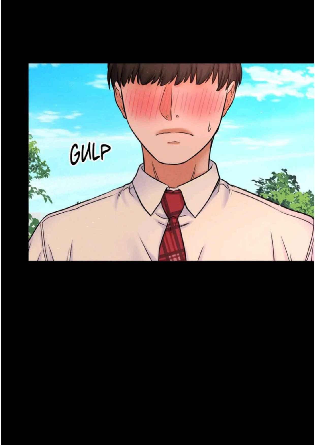 Doujin-Lc- อ่าน โดจิน มังฮวา เกาหลี ญี่ปุ่น จีน แปลไทย She’s Driving Me Crazy ตอนที่ 1 2 3 4 5 6 7 8 9 10 11 12 13 14 ฟรี ไม่มีโฆษณา อ่าน โดจิน Manhwa เกาหลี ญี่ปุ่น จีน เรามีครบ คัดมาให้เน้นๆ โดจิน 18+ รับประกันความฟินโดย  Doujin Lc