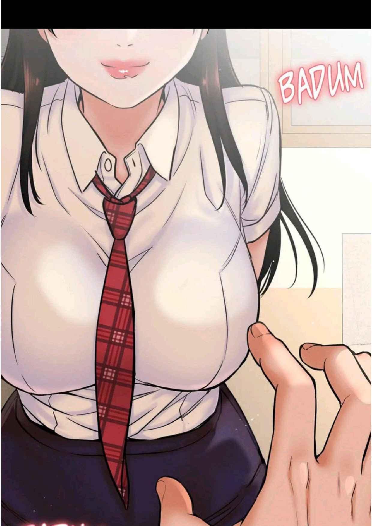 Doujin-Lc- อ่าน โดจิน มังฮวา เกาหลี ญี่ปุ่น จีน แปลไทย She’s Driving Me Crazy ตอนที่ 1 2 3 4 5 6 7 8 9 10 11 12 13 14 ฟรี ไม่มีโฆษณา อ่าน โดจิน Manhwa เกาหลี ญี่ปุ่น จีน เรามีครบ คัดมาให้เน้นๆ โดจิน 18+ รับประกันความฟินโดย  Doujin Lc
