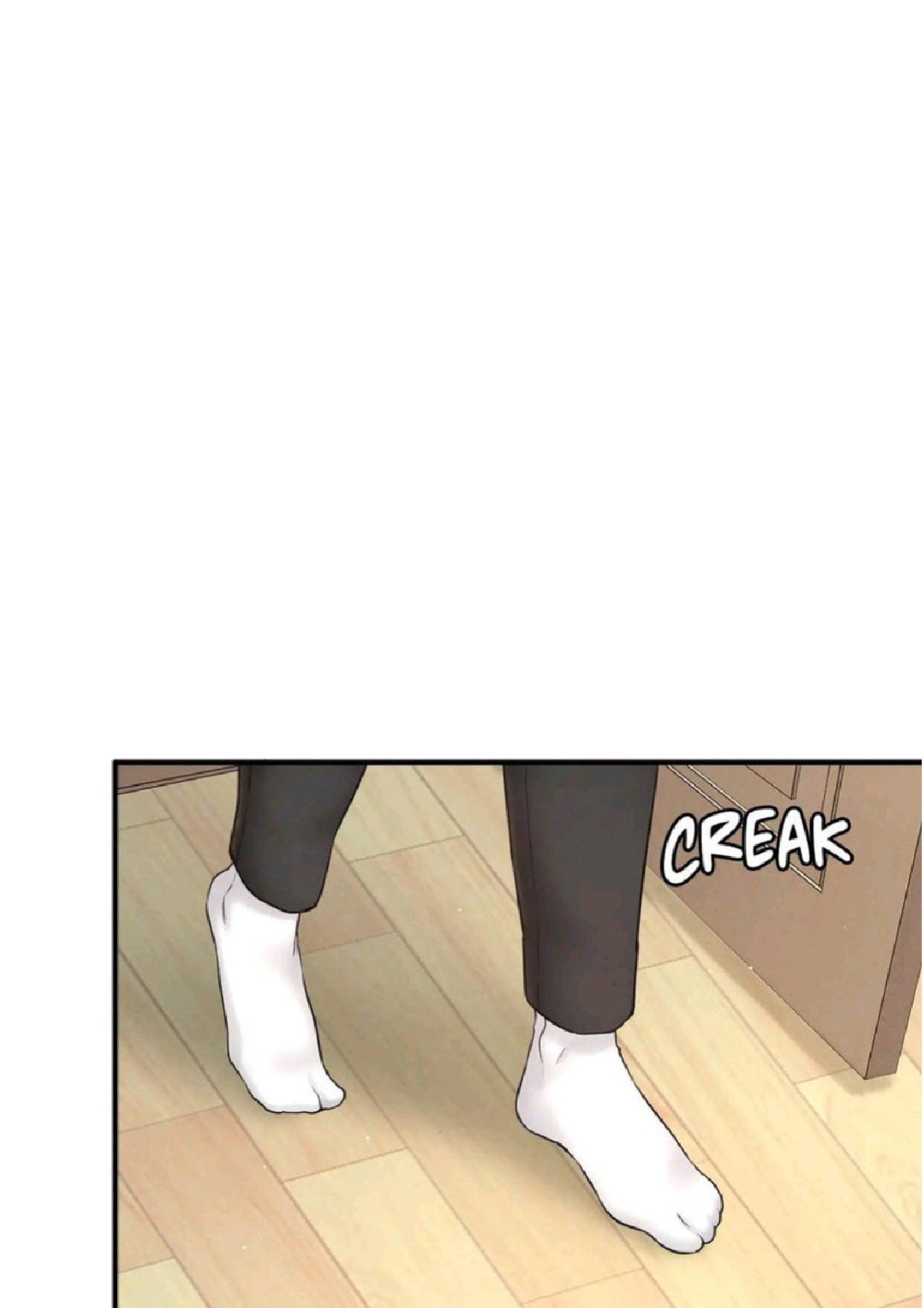Doujin-Lc- อ่าน โดจิน มังฮวา เกาหลี ญี่ปุ่น จีน แปลไทย She’s Driving Me Crazy ตอนที่ 1 2 3 4 5 6 7 8 9 10 11 12 13 14 ฟรี ไม่มีโฆษณา อ่าน โดจิน Manhwa เกาหลี ญี่ปุ่น จีน เรามีครบ คัดมาให้เน้นๆ โดจิน 18+ รับประกันความฟินโดย  Doujin Lc