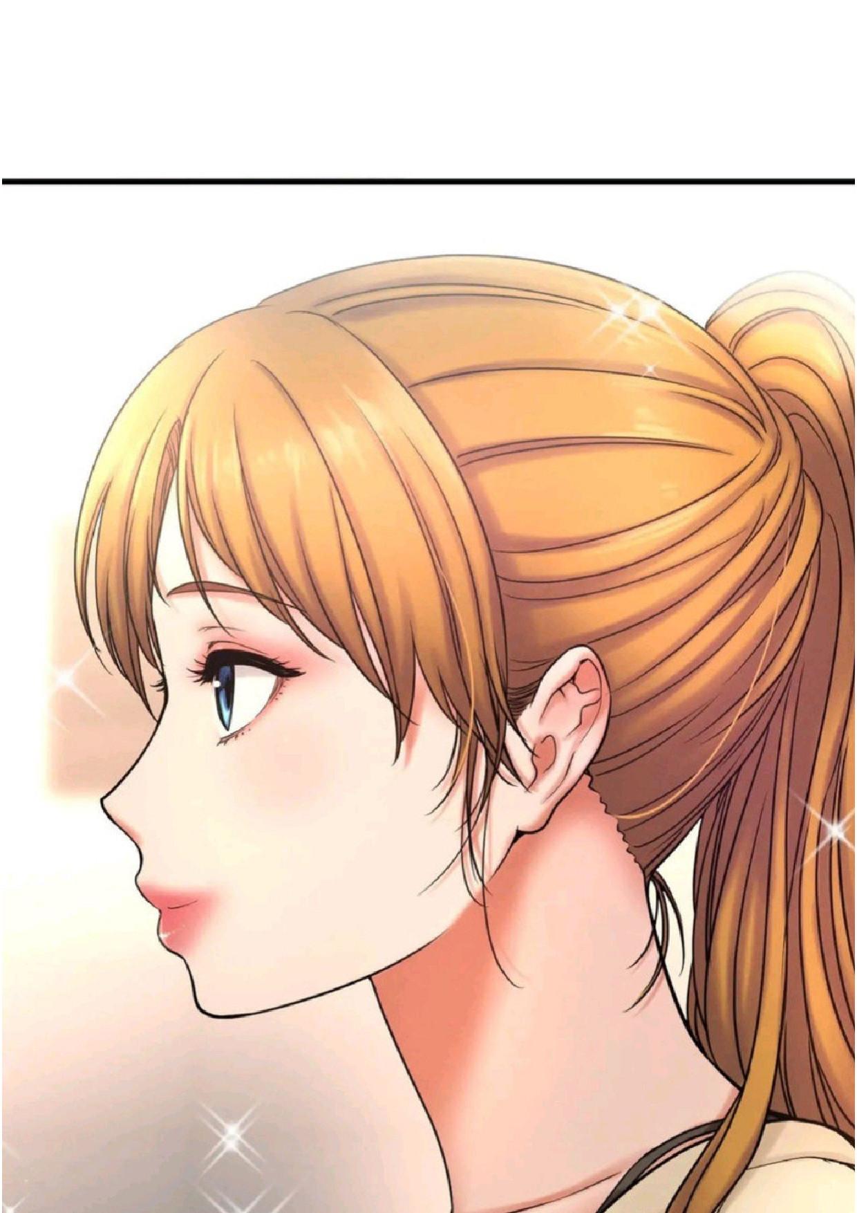 Doujin-Lc- อ่าน โดจิน มังฮวา เกาหลี ญี่ปุ่น จีน แปลไทย She’s Driving Me Crazy ตอนที่ 1 2 3 4 5 6 7 8 9 10 11 12 13 14 ฟรี ไม่มีโฆษณา อ่าน โดจิน Manhwa เกาหลี ญี่ปุ่น จีน เรามีครบ คัดมาให้เน้นๆ โดจิน 18+ รับประกันความฟินโดย  Doujin Lc