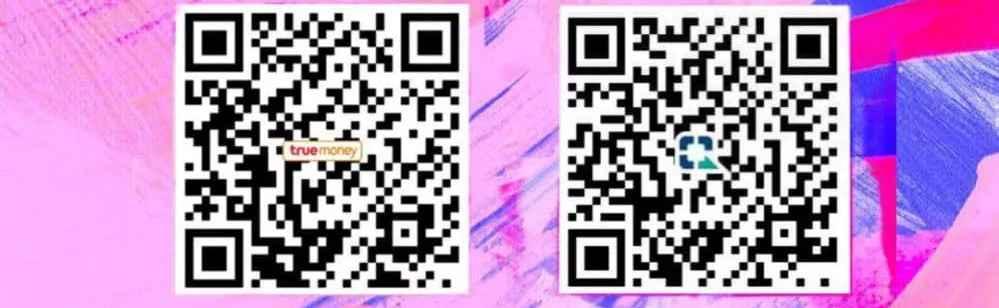 Doujin-Lc- อ่าน โดจิน มังฮวา เกาหลี ญี่ปุ่น จีน แปลไทย She’s Driving Me Crazy ตอนที่ 1 2 3 4 5 6 7 8 9 10 11 12 13 14 ฟรี ไม่มีโฆษณา อ่าน โดจิน Manhwa เกาหลี ญี่ปุ่น จีน เรามีครบ คัดมาให้เน้นๆ โดจิน 18+ รับประกันความฟินโดย  Doujin Lc