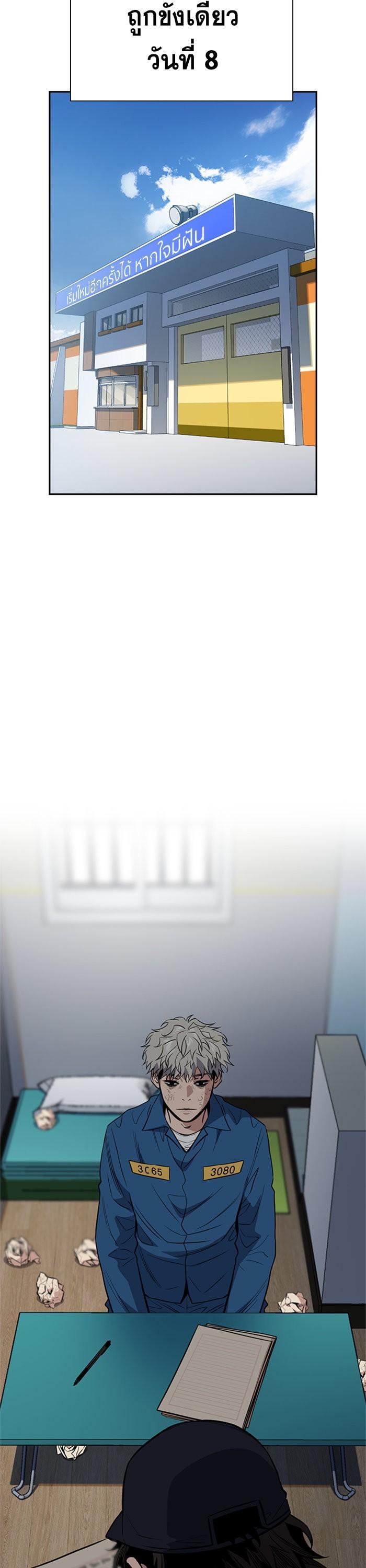 Manga-lc-com อ่านมังงะ อ่านการ์ตูน ออนไลน์ ฟรี True Education ตอนที่ 1 2 3 4 5 6 7 8 9 10 11 12 13 14 ฟรี ไม่มีโฆษณา Manga-lc - อ่าน มังงะ อ่าน การ์ตูน ออนไลน์ อ่านมังงะ ฟรี