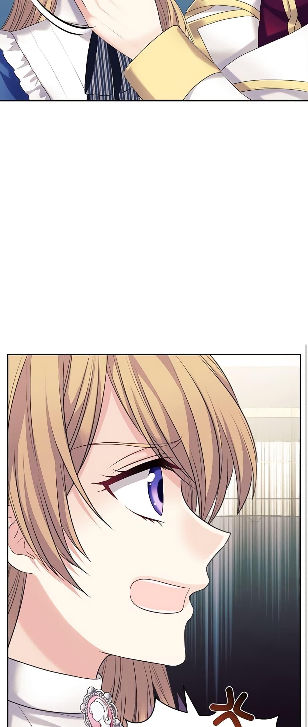 Manga-lc-com อ่านมังงะ อ่านการ์ตูน ออนไลน์ ฟรี I Became a Duke’s Maid ตอนที่ 1 2 3 4 5 6 7 8 9 10 11 12 13 14 ฟรี ไม่มีโฆษณา Manga-lc - อ่าน มังงะ อ่าน การ์ตูน ออนไลน์ อ่านมังงะ ฟรี