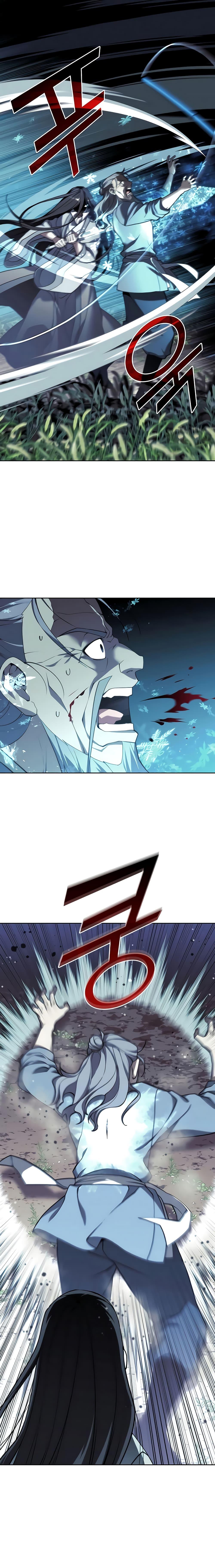 Manga-lc-com อ่านมังงะ อ่านการ์ตูน ออนไลน์ ฟรี Tale of a Scribe Who Retires to the Countryside ตอนที่ 1 2 3 4 5 6 7 8 9 10 11 12 13 14 ฟรี ไม่มีโฆษณา Manga-lc - อ่าน มังงะ อ่าน การ์ตูน ออนไลน์ อ่านมังงะ ฟรี