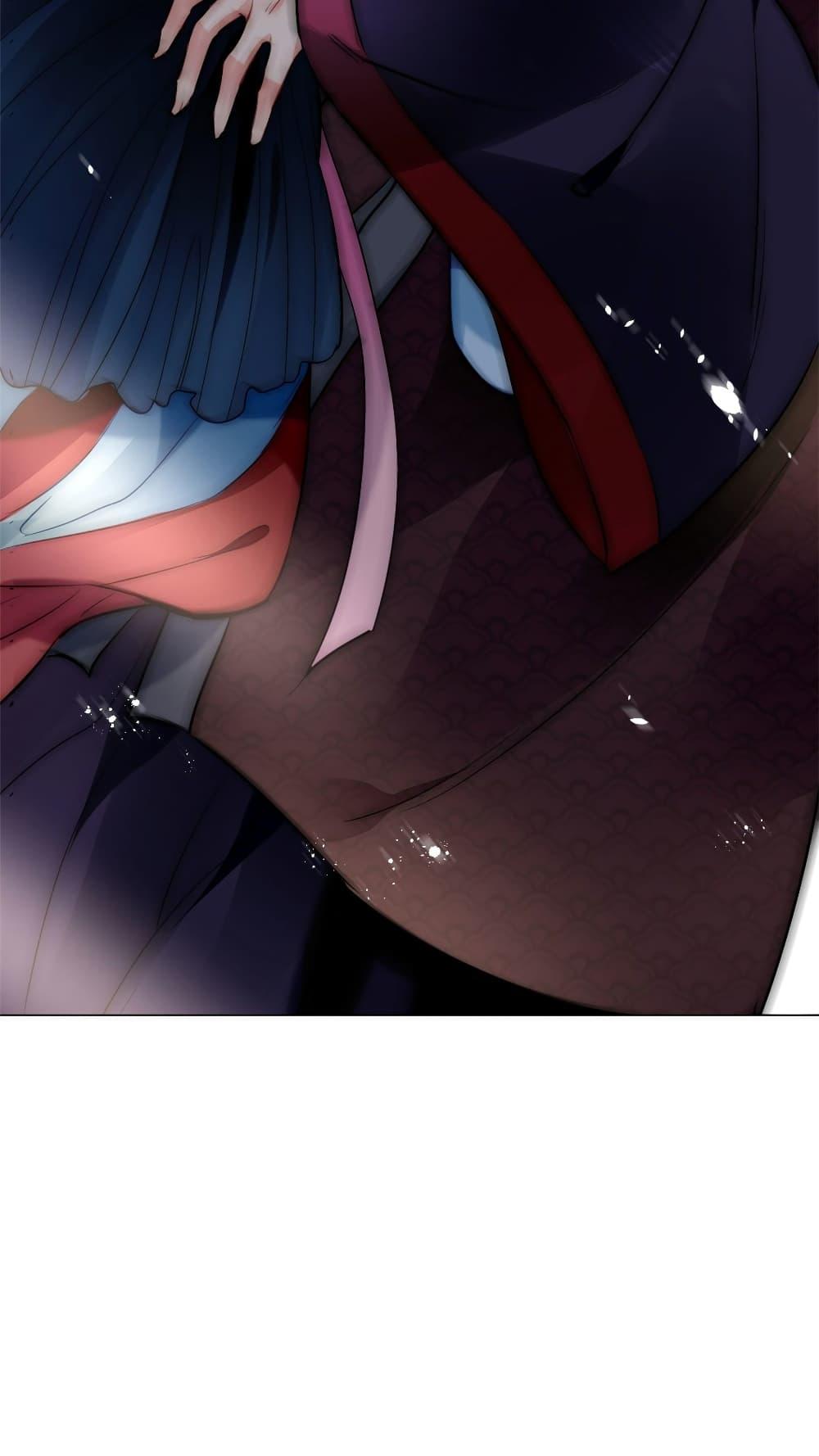 Manga-lc-com อ่านมังงะ อ่านการ์ตูน ออนไลน์ ฟรี Chen Danzhu’s Revenge ตอนที่ 1 2 3 4 5 6 7 8 9 10 11 12 13 14 ฟรี ไม่มีโฆษณา Manga-lc - อ่าน มังงะ อ่าน การ์ตูน ออนไลน์ อ่านมังงะ ฟรี