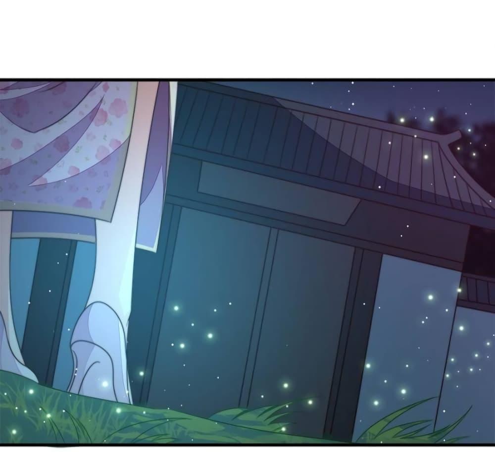 Manga-lc-com อ่านมังงะ อ่านการ์ตูน ออนไลน์ ฟรี MarshalIsJeal ตอนที่ 1 2 3 4 5 6 7 8 9 10 11 12 13 14 ฟรี ไม่มีโฆษณา Manga-lc - อ่าน มังงะ อ่าน การ์ตูน ออนไลน์ อ่านมังงะ ฟรี