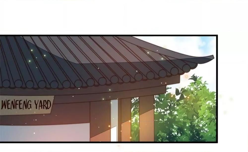 Manga-lc-com อ่านมังงะ อ่านการ์ตูน ออนไลน์ ฟรี MarshalIsJeal ตอนที่ 1 2 3 4 5 6 7 8 9 10 11 12 13 14 ฟรี ไม่มีโฆษณา Manga-lc - อ่าน มังงะ อ่าน การ์ตูน ออนไลน์ อ่านมังงะ ฟรี