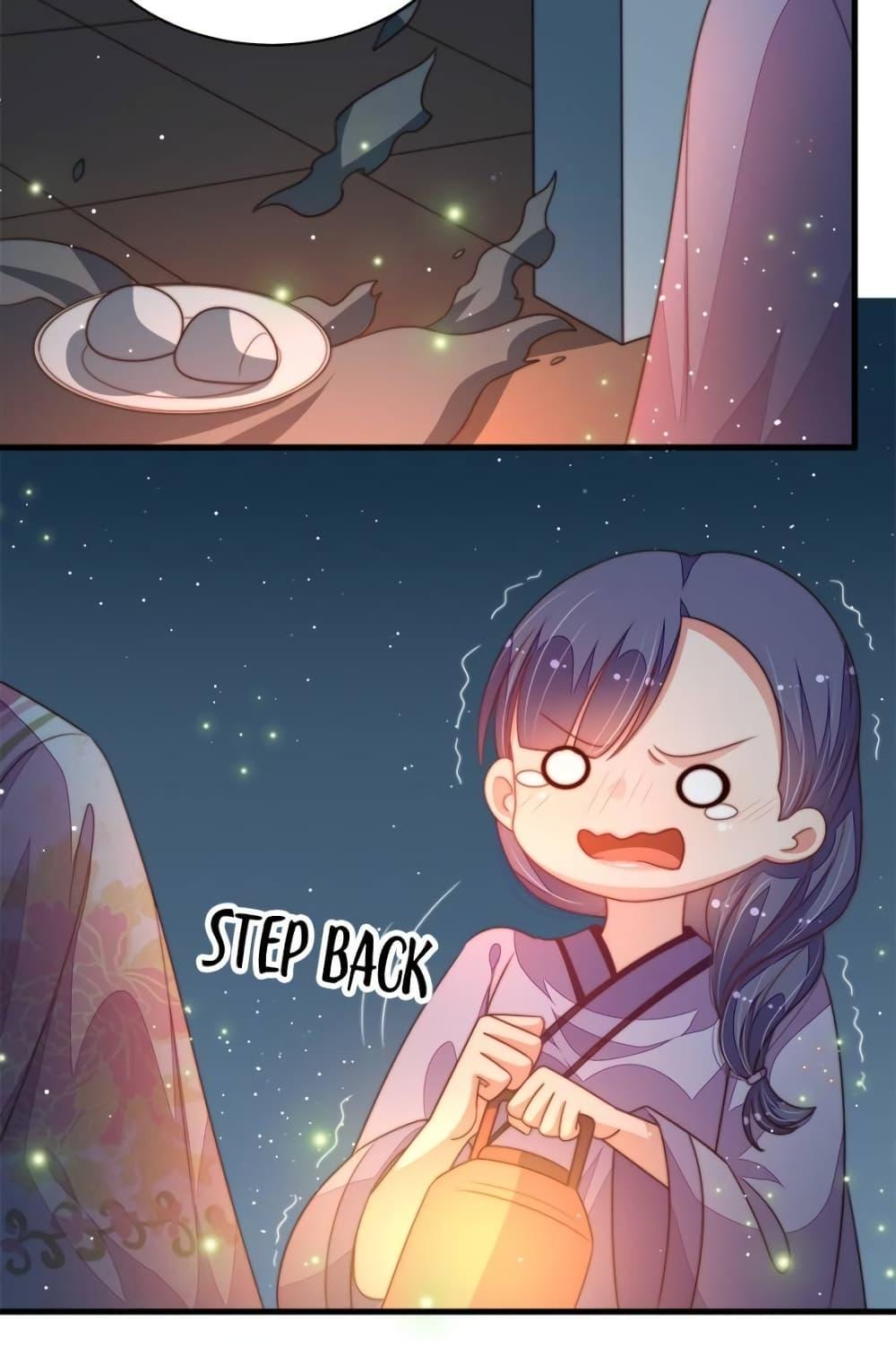 Manga-lc-com อ่านมังงะ อ่านการ์ตูน ออนไลน์ ฟรี MarshalIsJeal ตอนที่ 1 2 3 4 5 6 7 8 9 10 11 12 13 14 ฟรี ไม่มีโฆษณา Manga-lc - อ่าน มังงะ อ่าน การ์ตูน ออนไลน์ อ่านมังงะ ฟรี