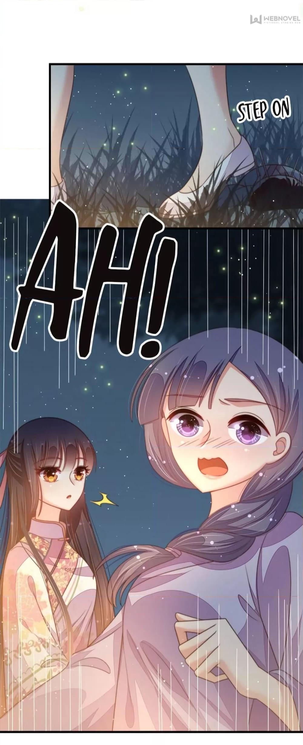 Manga-lc-com อ่านมังงะ อ่านการ์ตูน ออนไลน์ ฟรี MarshalIsJeal ตอนที่ 1 2 3 4 5 6 7 8 9 10 11 12 13 14 ฟรี ไม่มีโฆษณา Manga-lc - อ่าน มังงะ อ่าน การ์ตูน ออนไลน์ อ่านมังงะ ฟรี