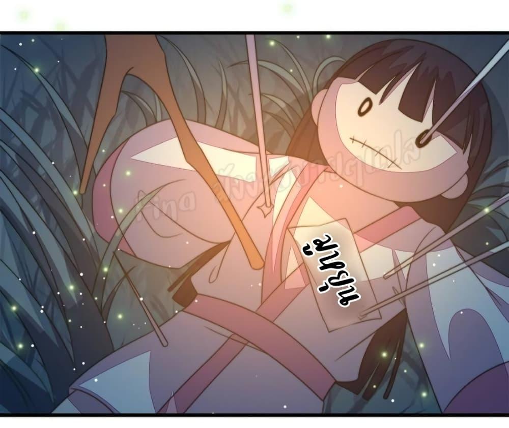 Manga-lc-com อ่านมังงะ อ่านการ์ตูน ออนไลน์ ฟรี MarshalIsJeal ตอนที่ 1 2 3 4 5 6 7 8 9 10 11 12 13 14 ฟรี ไม่มีโฆษณา Manga-lc - อ่าน มังงะ อ่าน การ์ตูน ออนไลน์ อ่านมังงะ ฟรี
